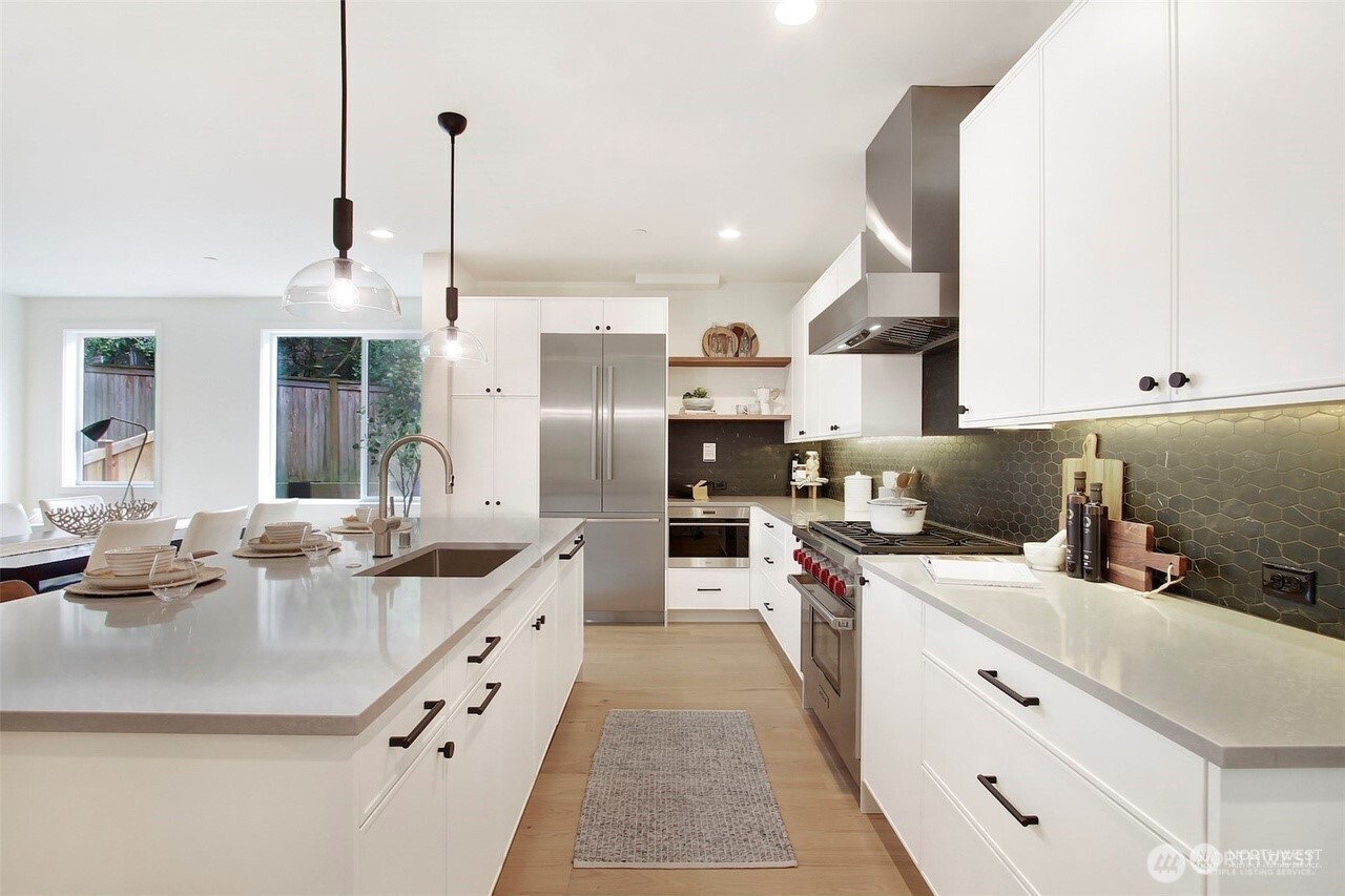 505 2nd Avenue Unit: A