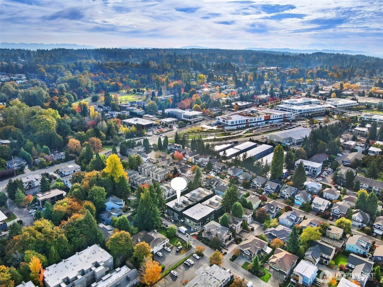 505 2nd Avenue Unit: A