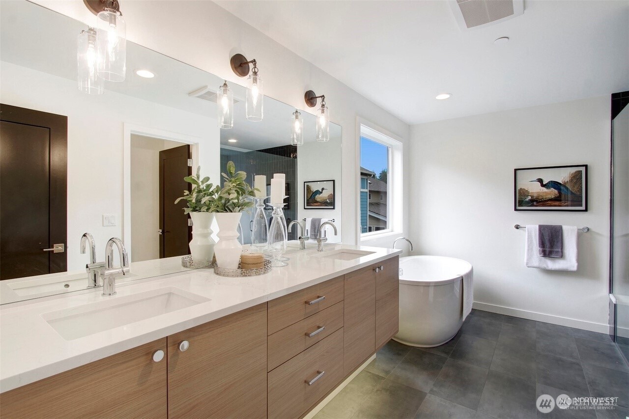 505 2nd Avenue Unit: A