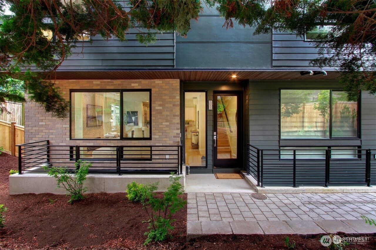 505 2nd Avenue Unit: A