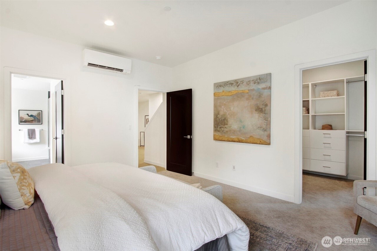 505 2nd Avenue Unit: A