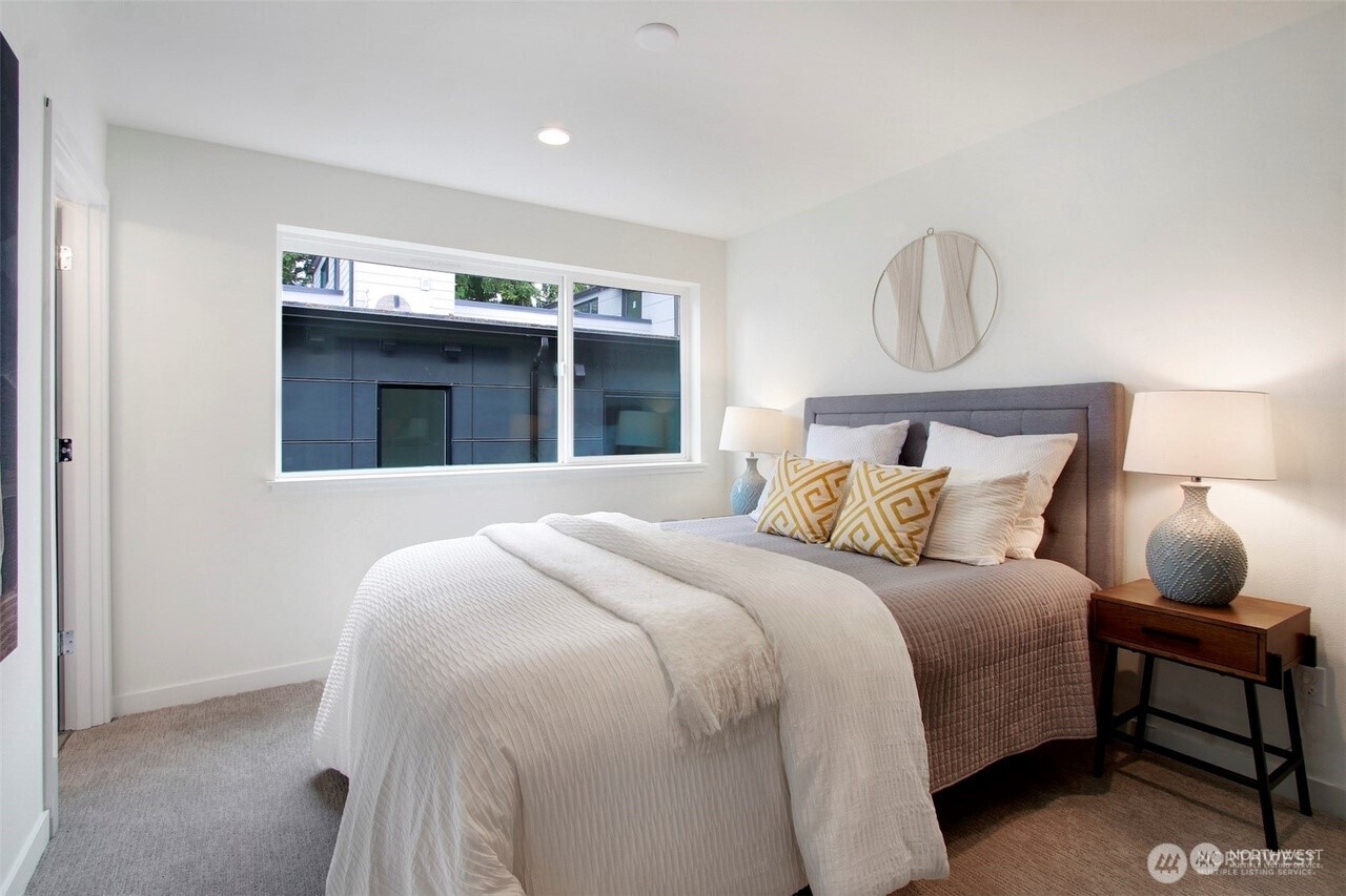 505 2nd Avenue Unit: A