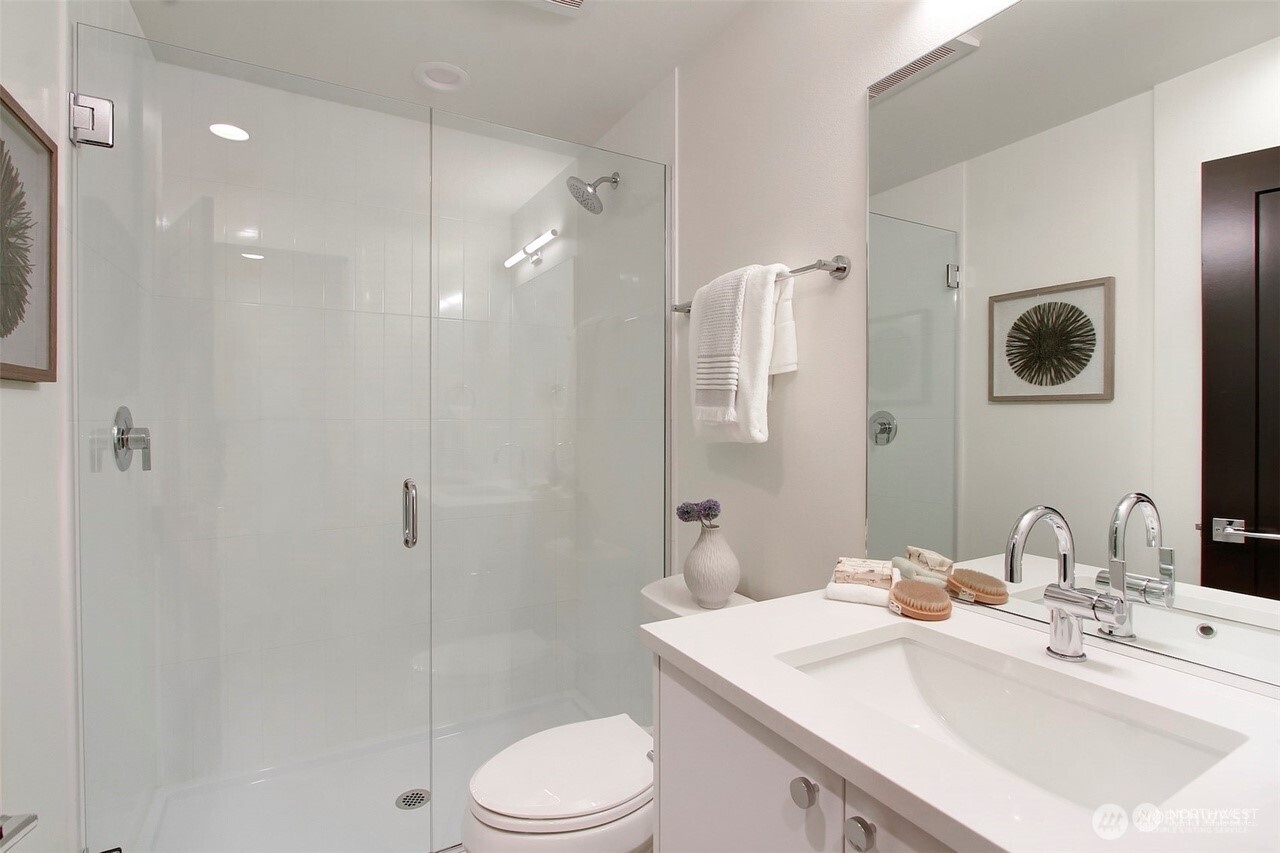 505 2nd Avenue Unit: A