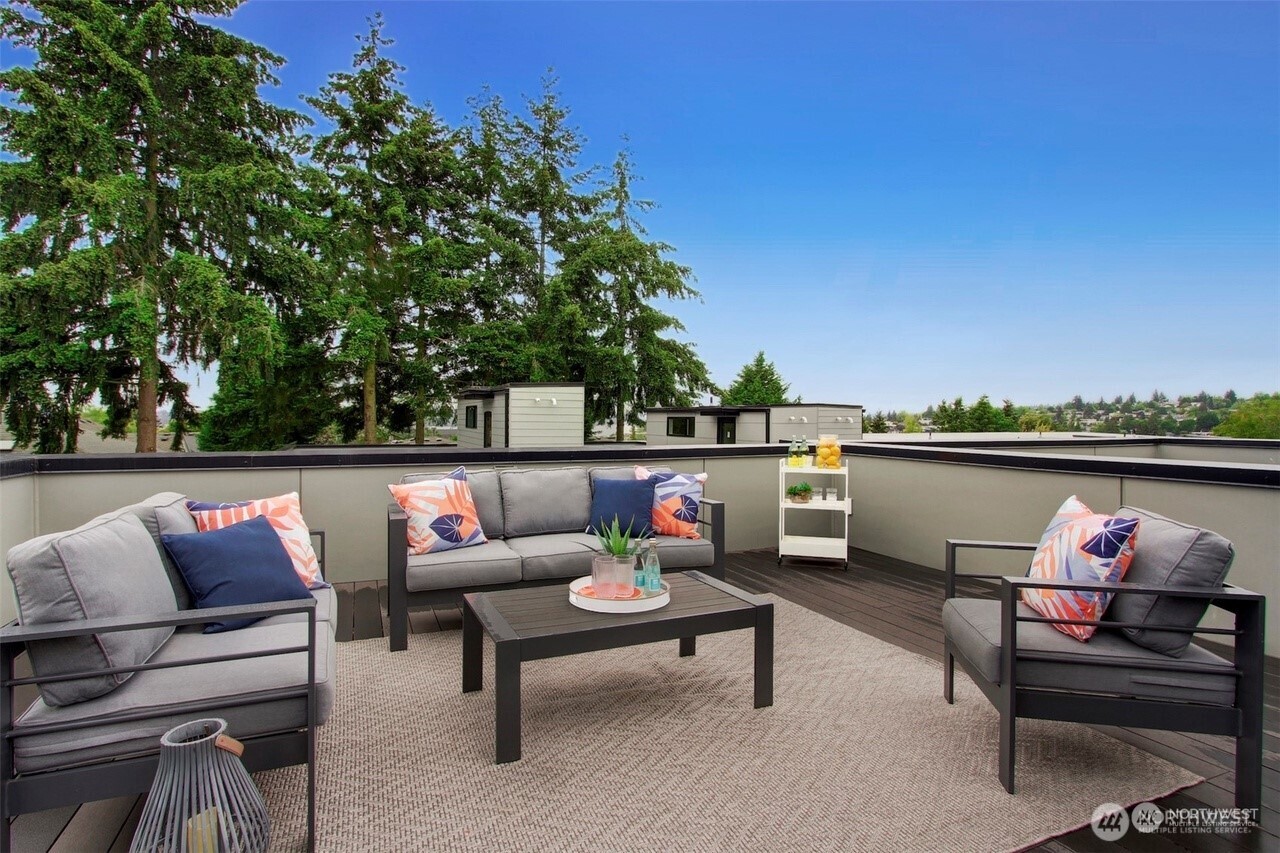 505 2nd Avenue Unit: A