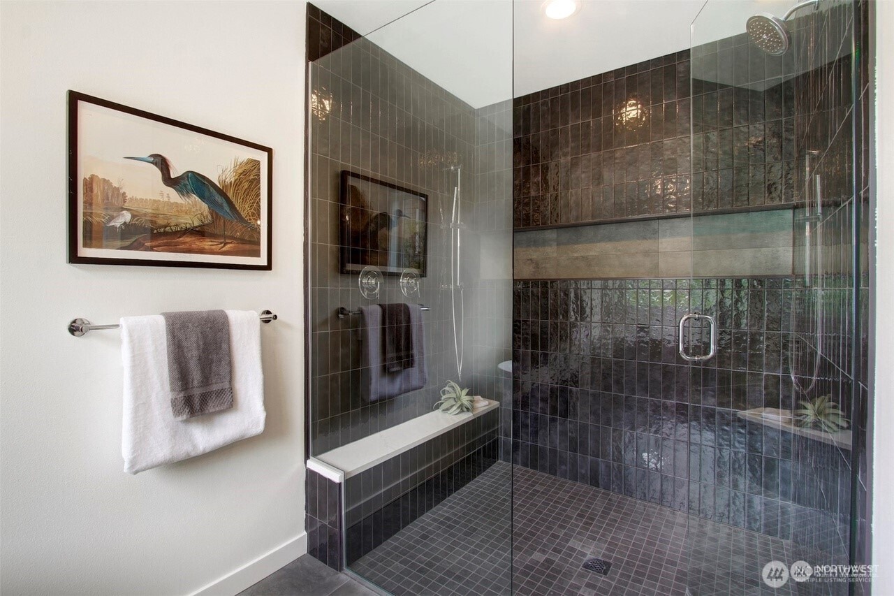 505 2nd Avenue Unit: A