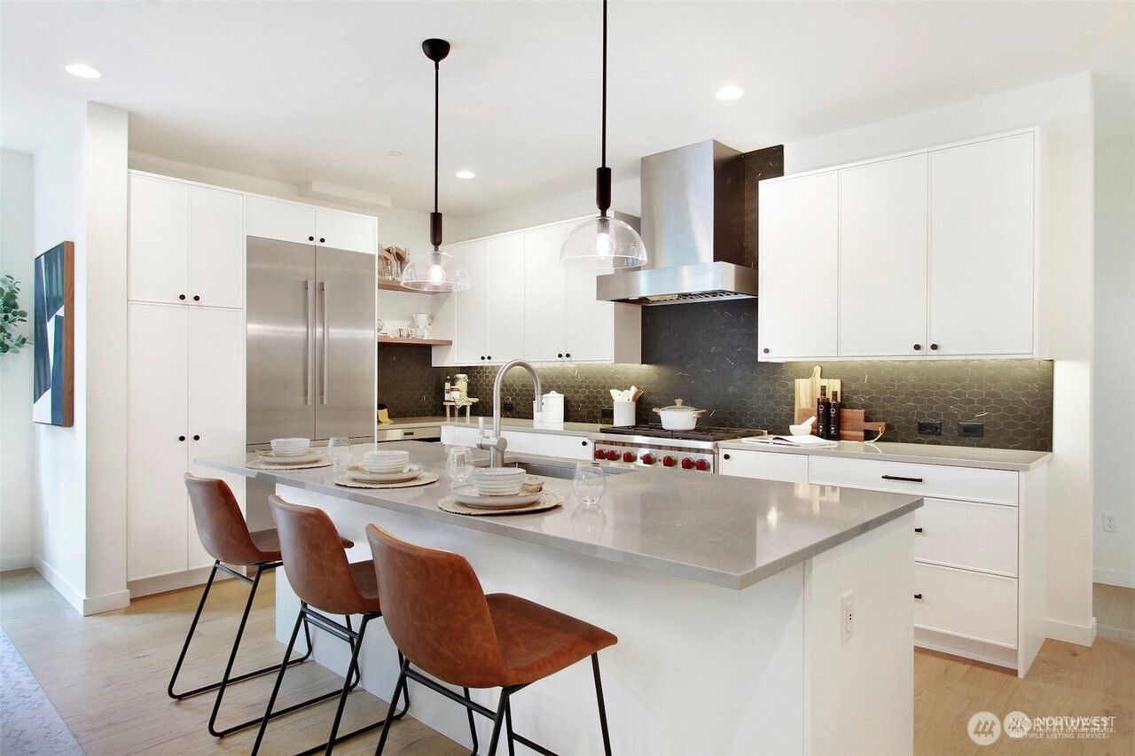 505 2nd Avenue Unit: A