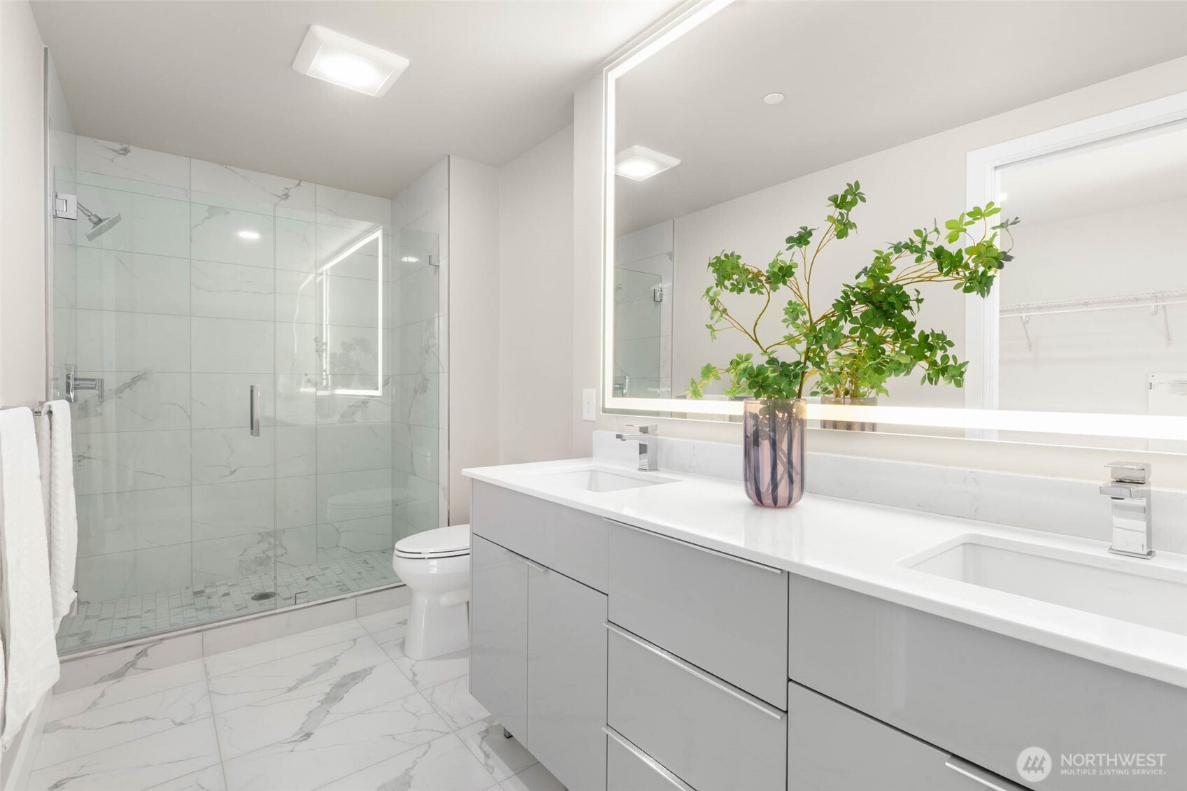 450 S Main St Unit: 912