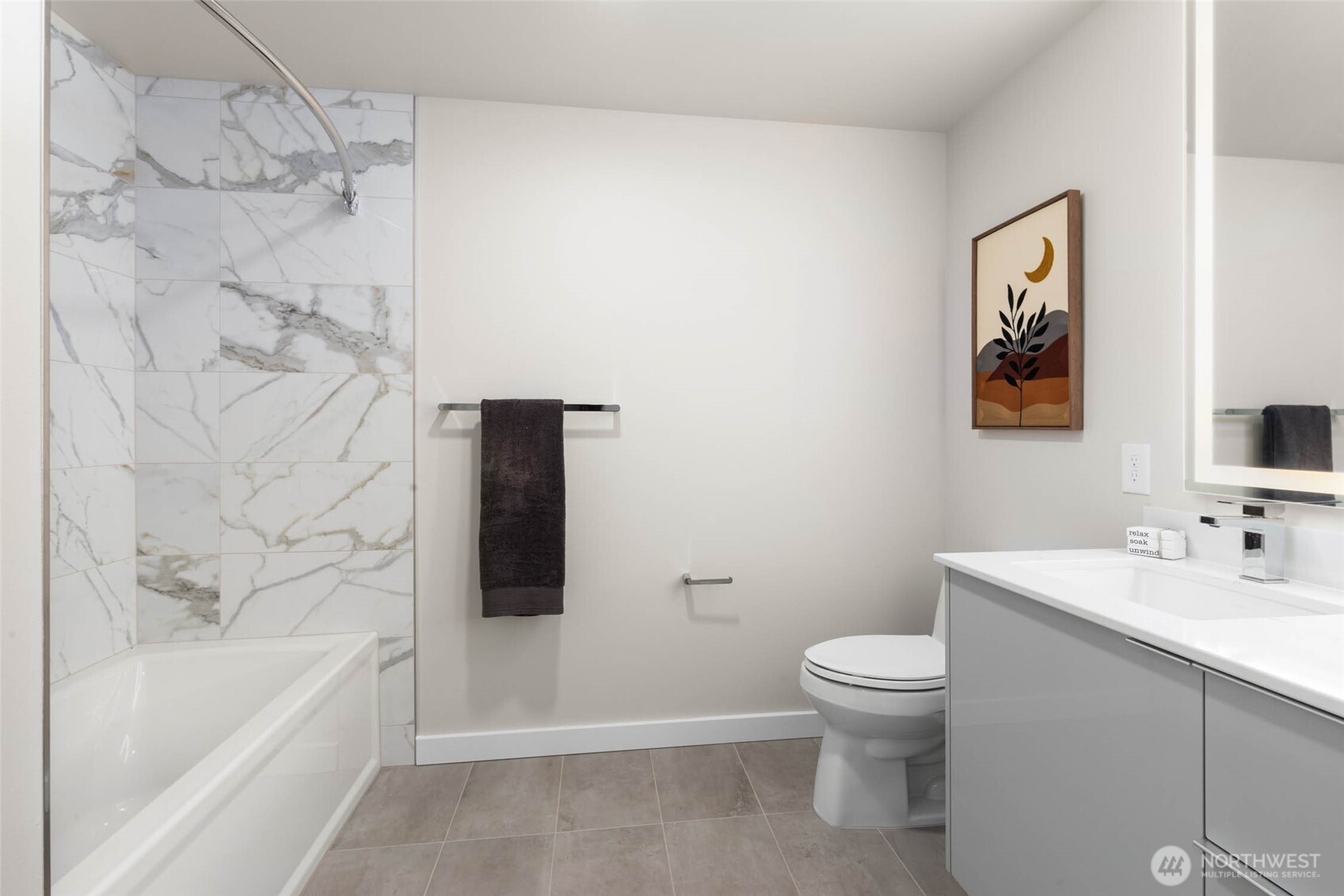 450 S Main Street Unit: 1202