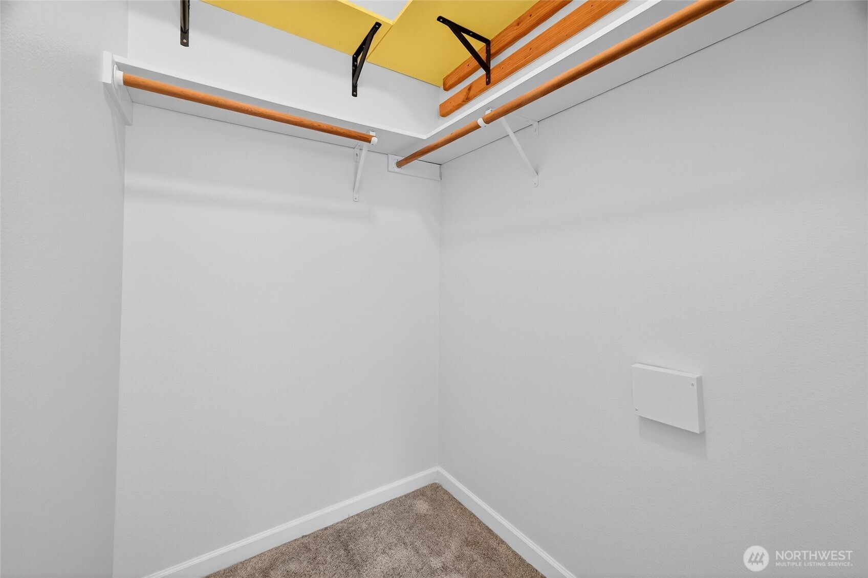 15300 112th Avenue NE Unit: A202