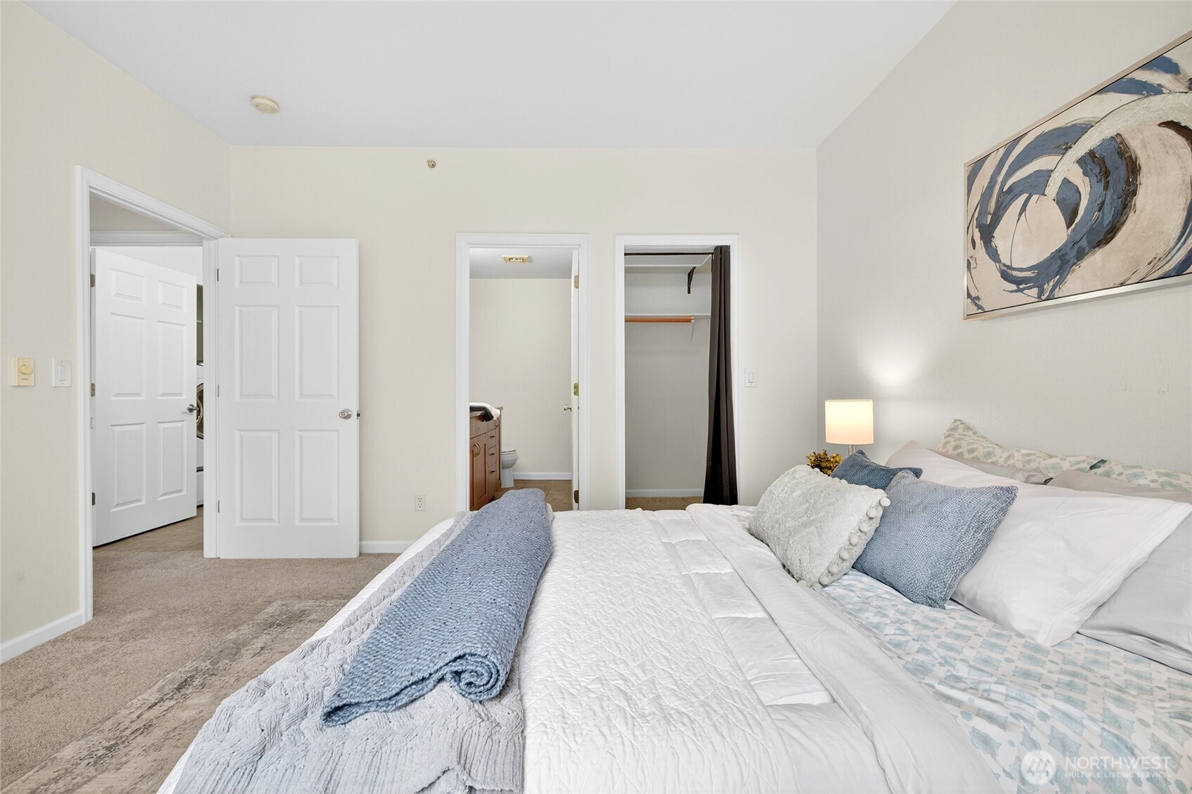 15300 112th Avenue NE Unit: A202