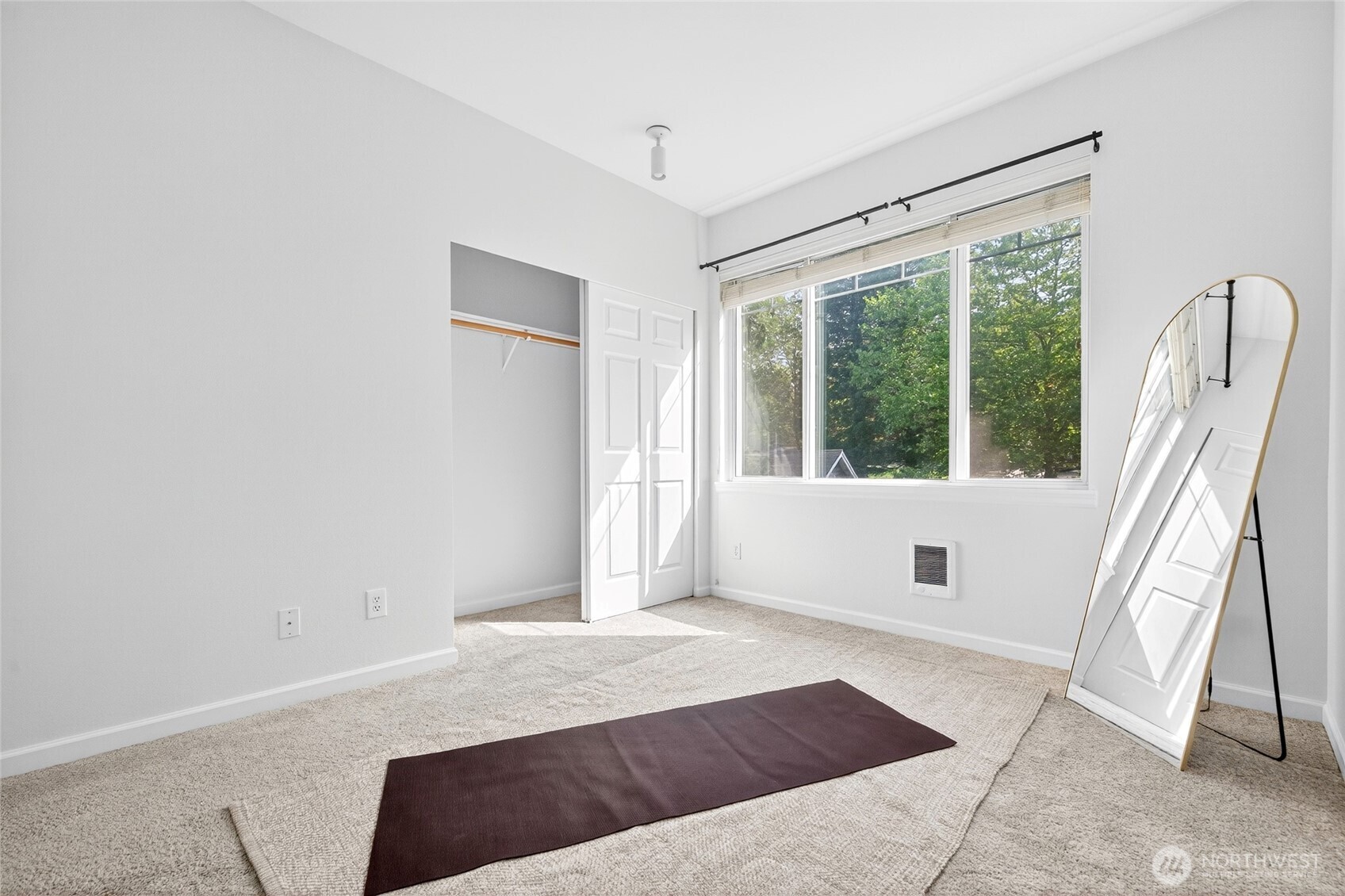 15300 112th Avenue NE Unit: A202