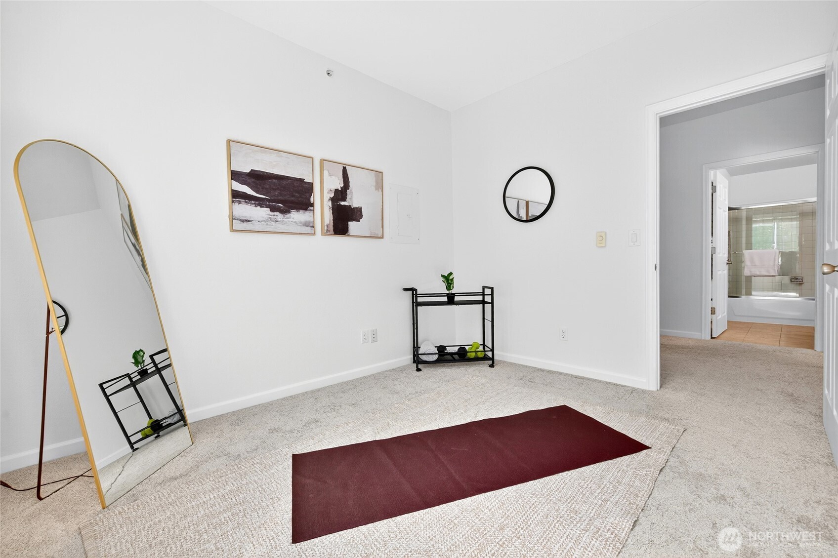 15300 112th Avenue NE Unit: A202