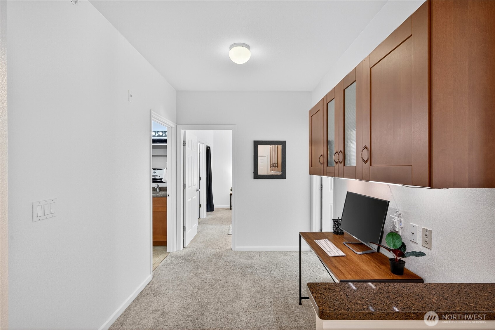 15300 112th Avenue NE Unit: A202