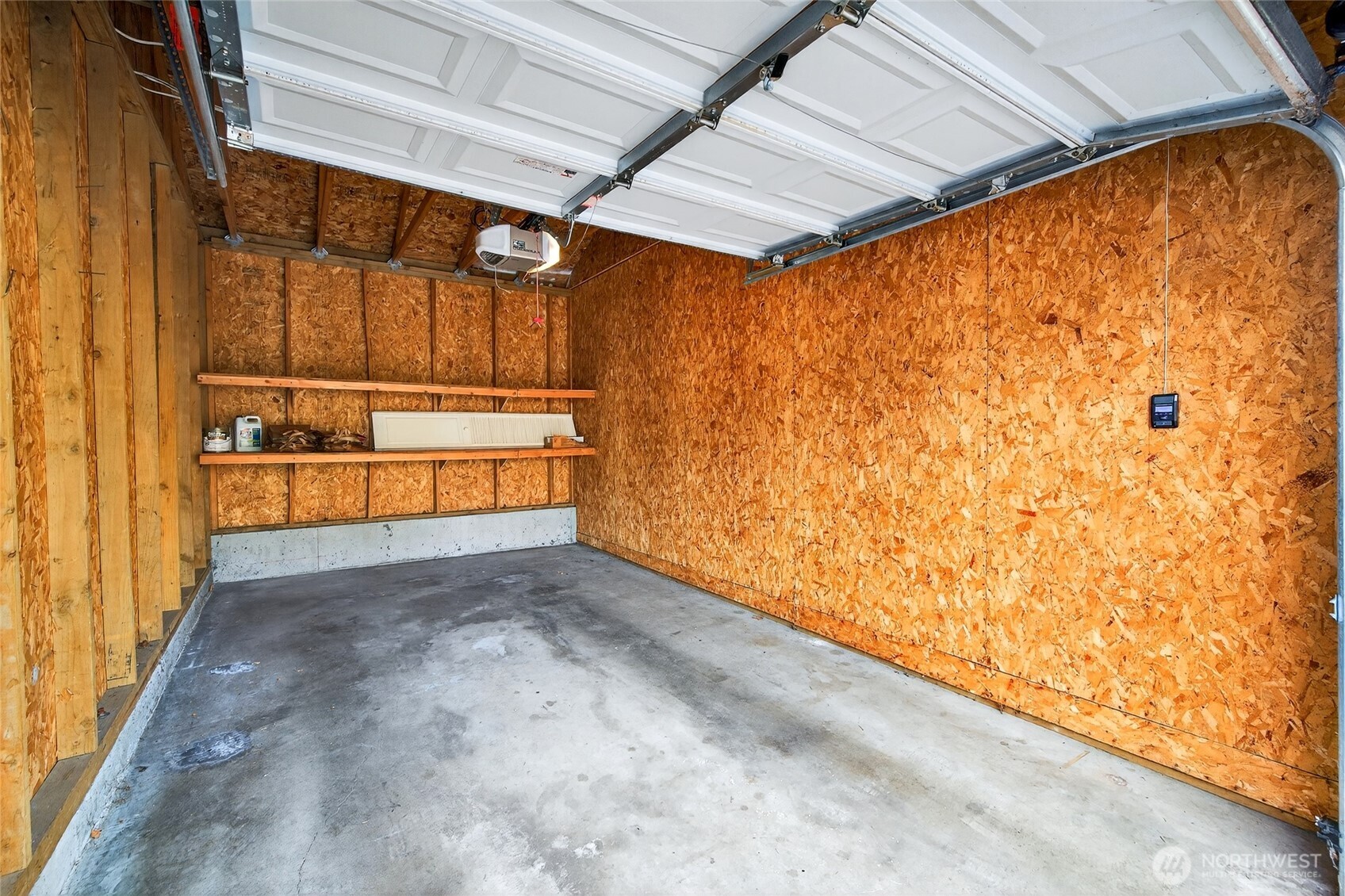 15300 112th Avenue NE Unit: A202