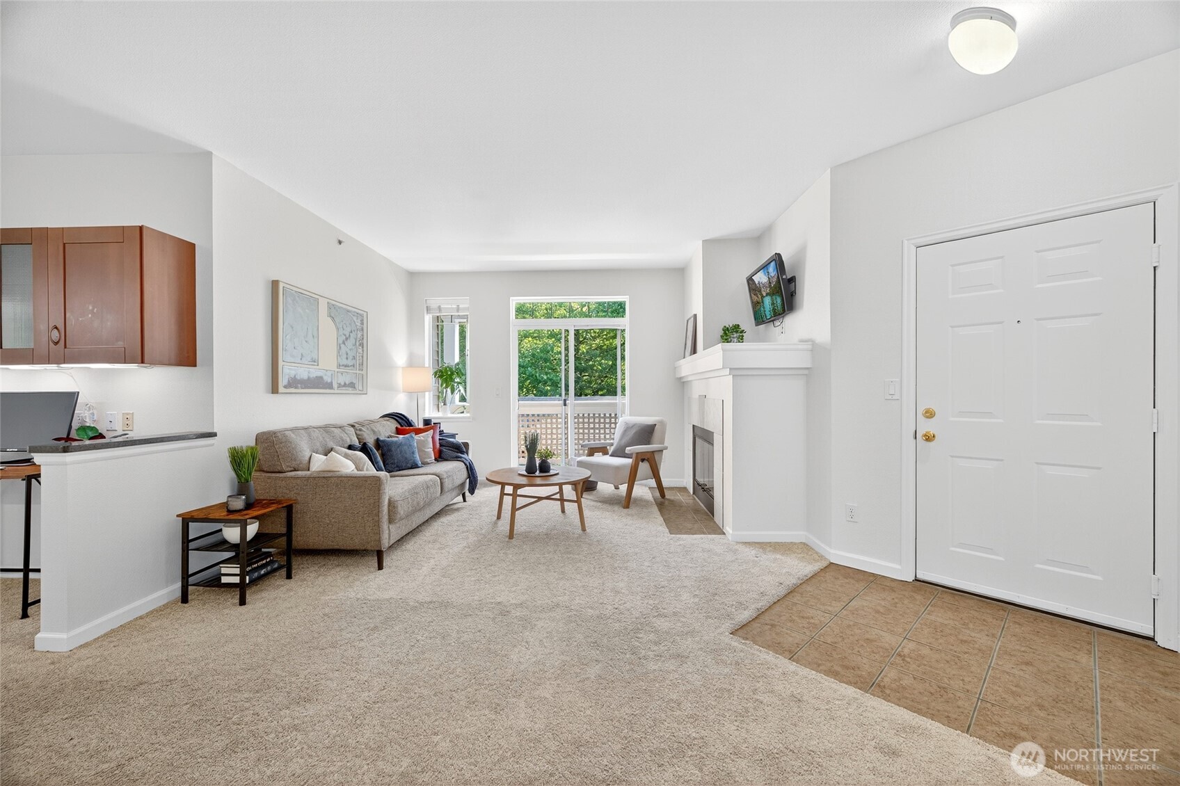 15300 112th Avenue NE Unit: A202