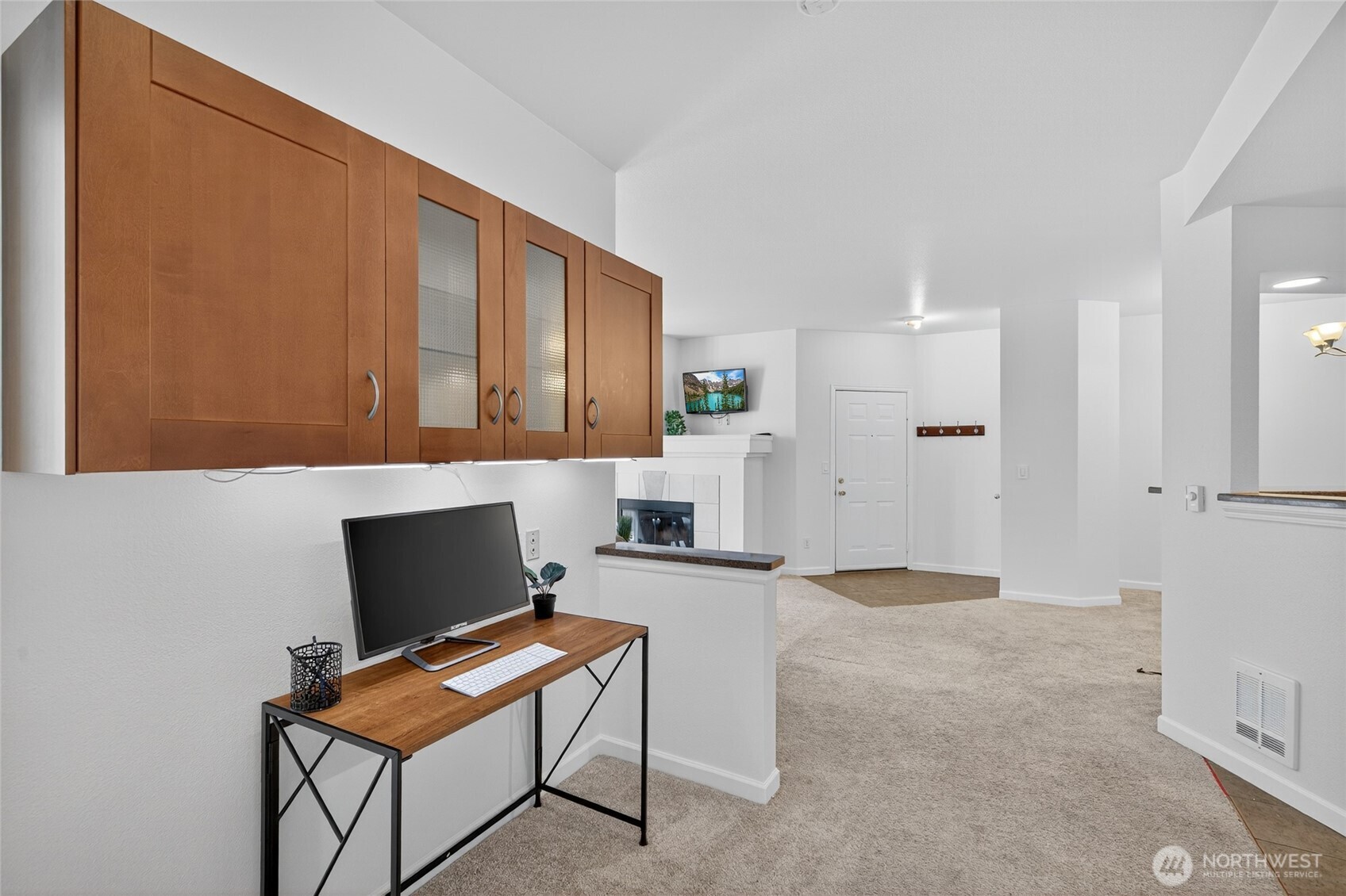 15300 112th Avenue NE Unit: A202