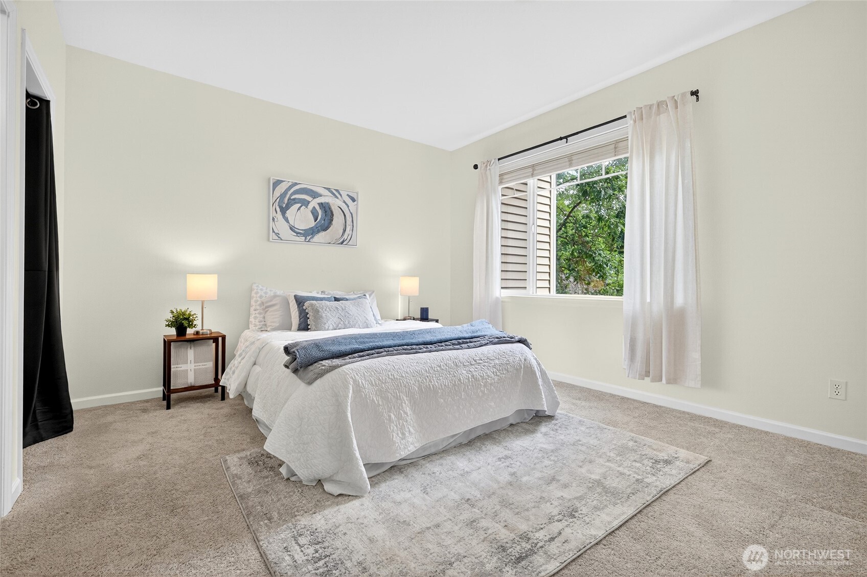 15300 112th Avenue NE Unit: A202