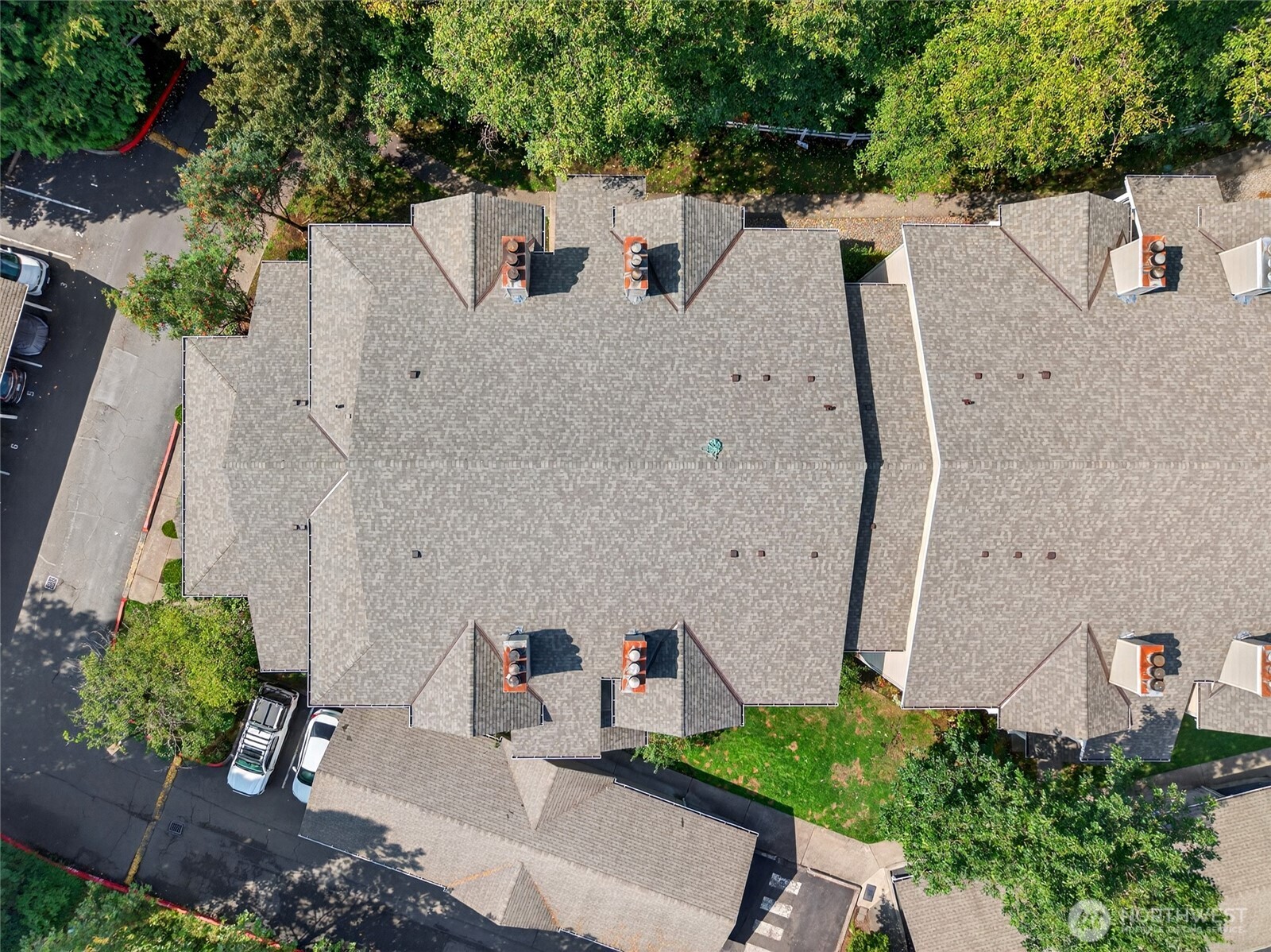 15300 112th Avenue NE Unit: A202