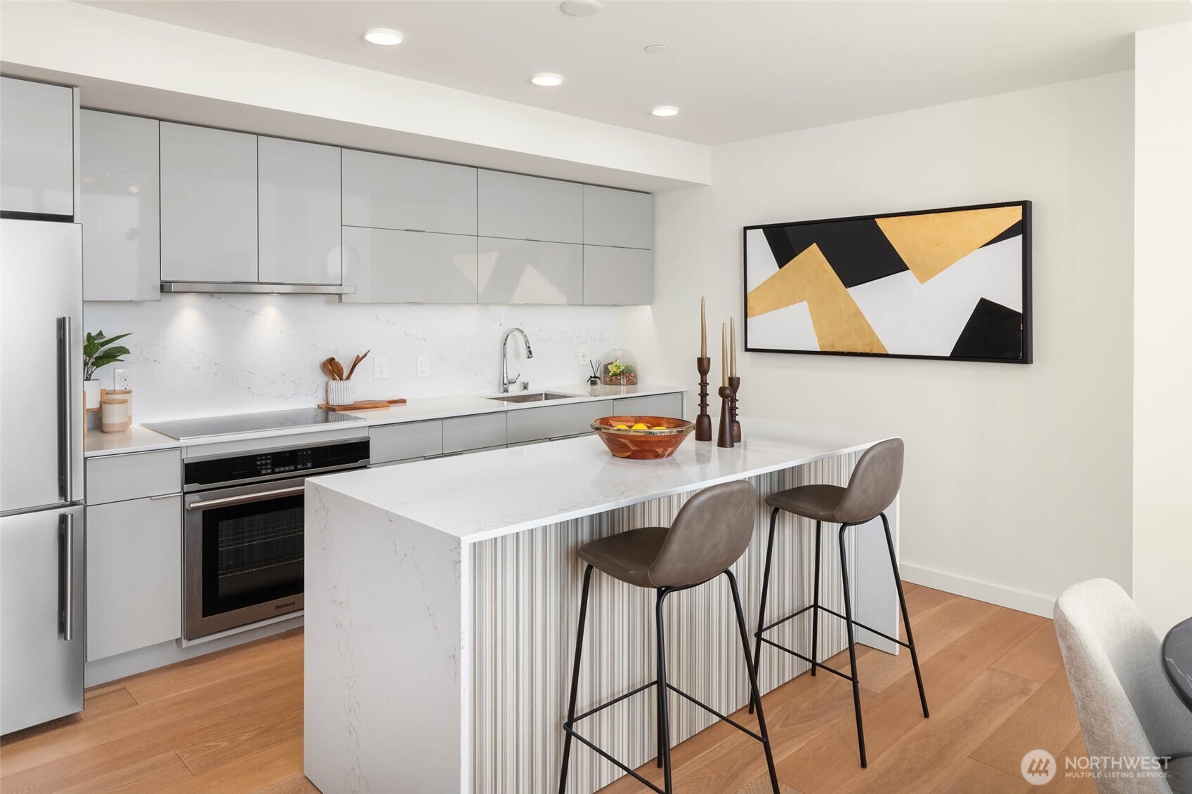 450 S Main St Unit: 1701