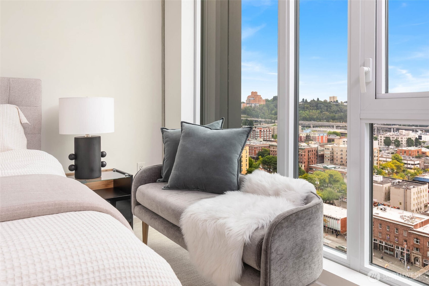 450 S Main St Unit: 1701