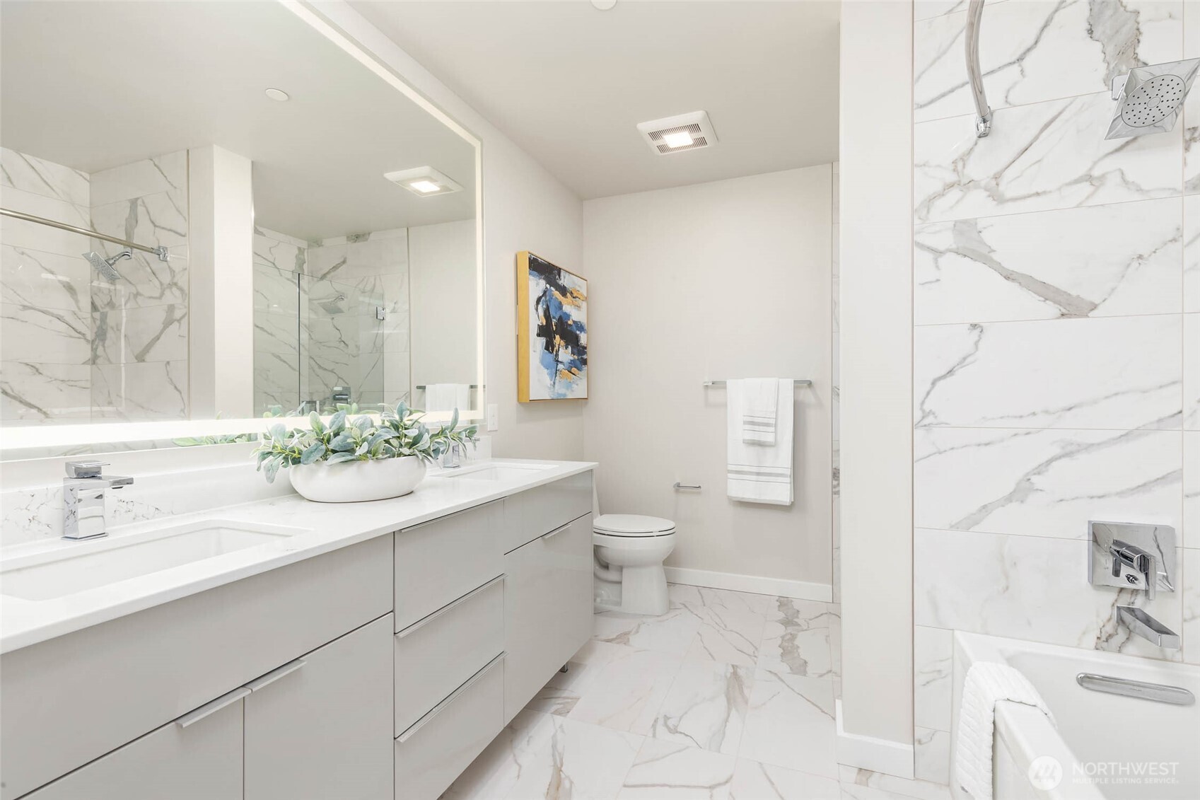 450 S Main St Unit: 1701