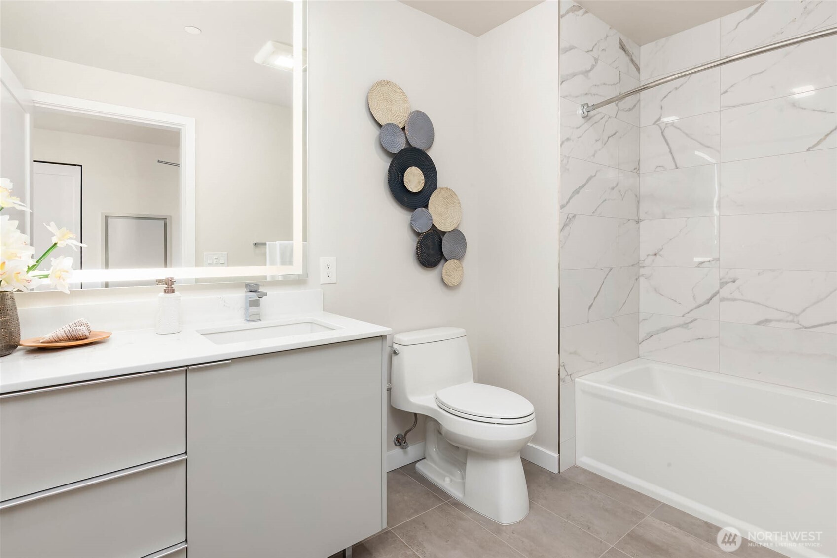 450 S Main St Unit: 1701