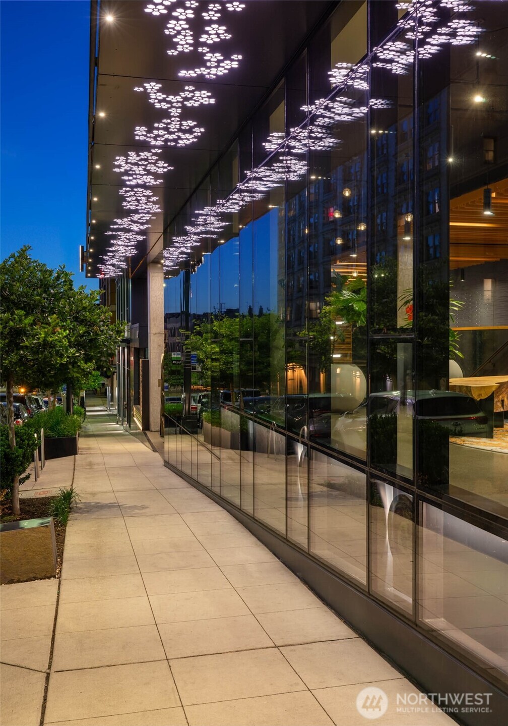 450 S Main St Unit: 1701