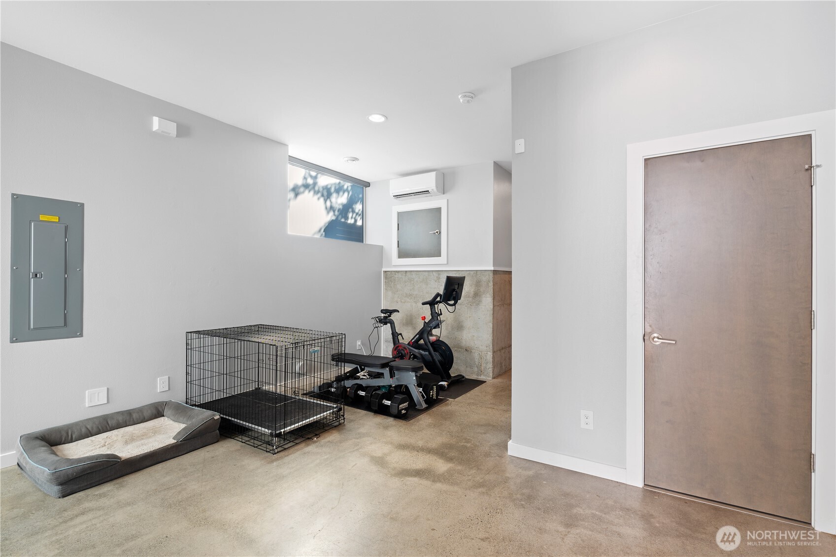 4529 Rainier Avenue S Unit: B