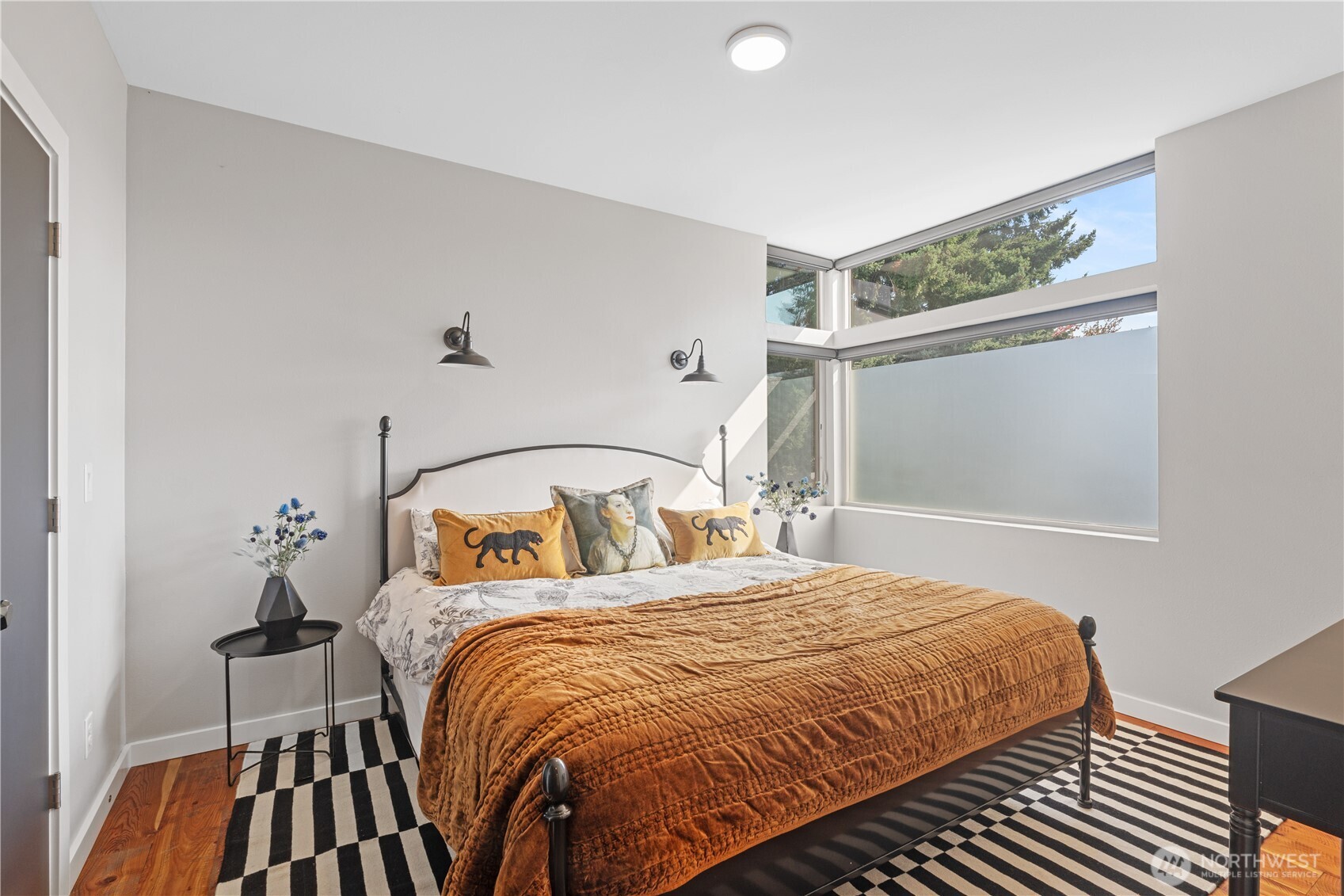 4529 Rainier Avenue S Unit: B