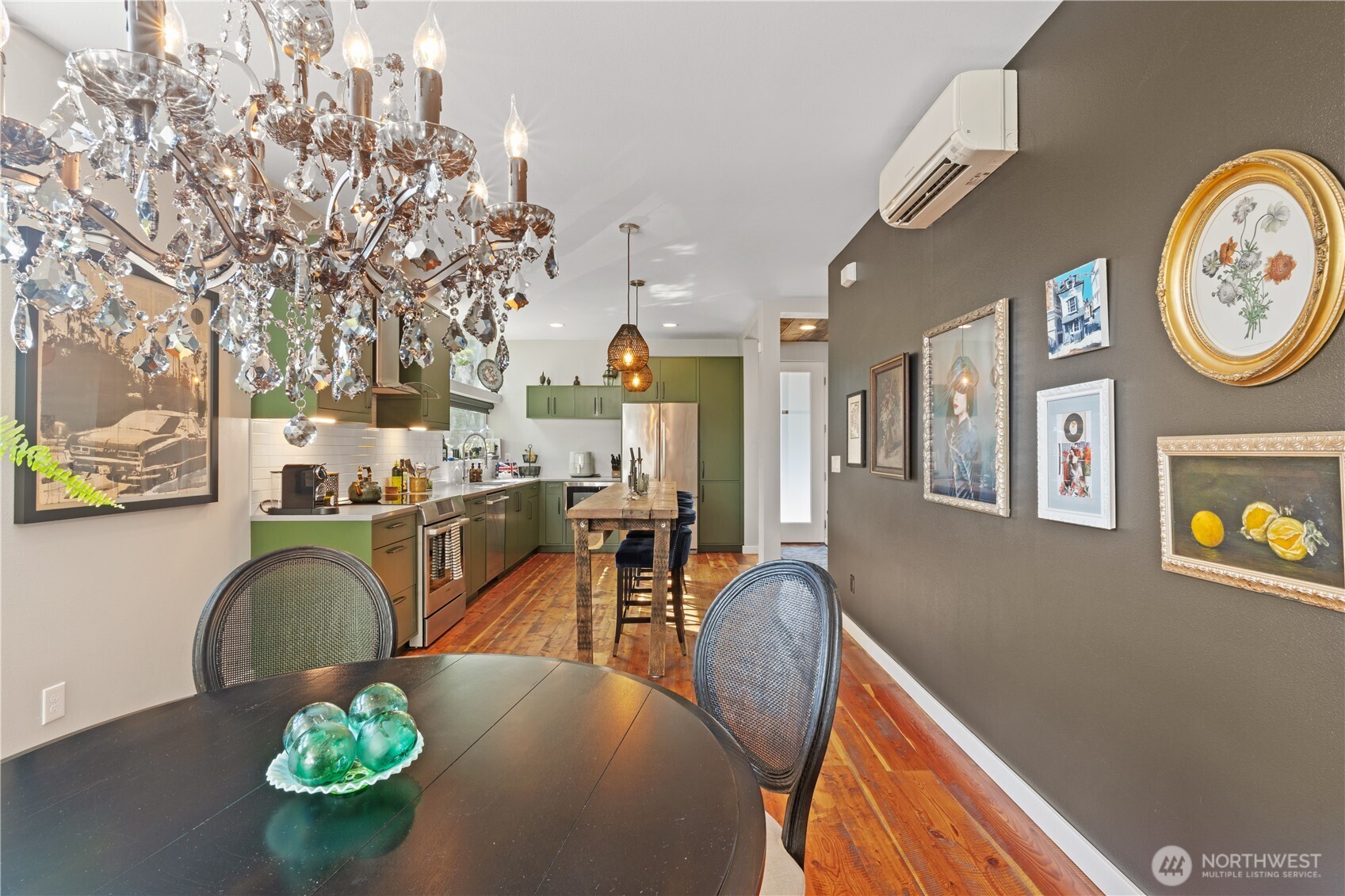 4529 Rainier Avenue S Unit: B