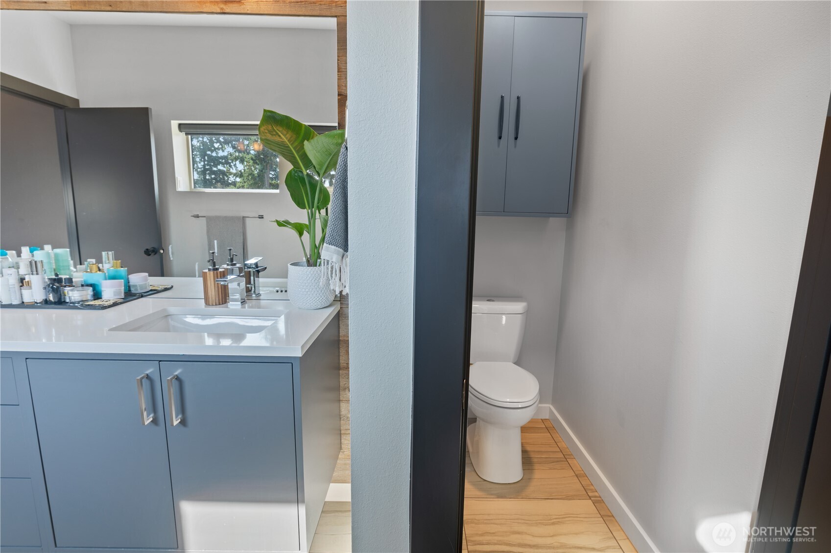 4529 Rainier Avenue S Unit: B