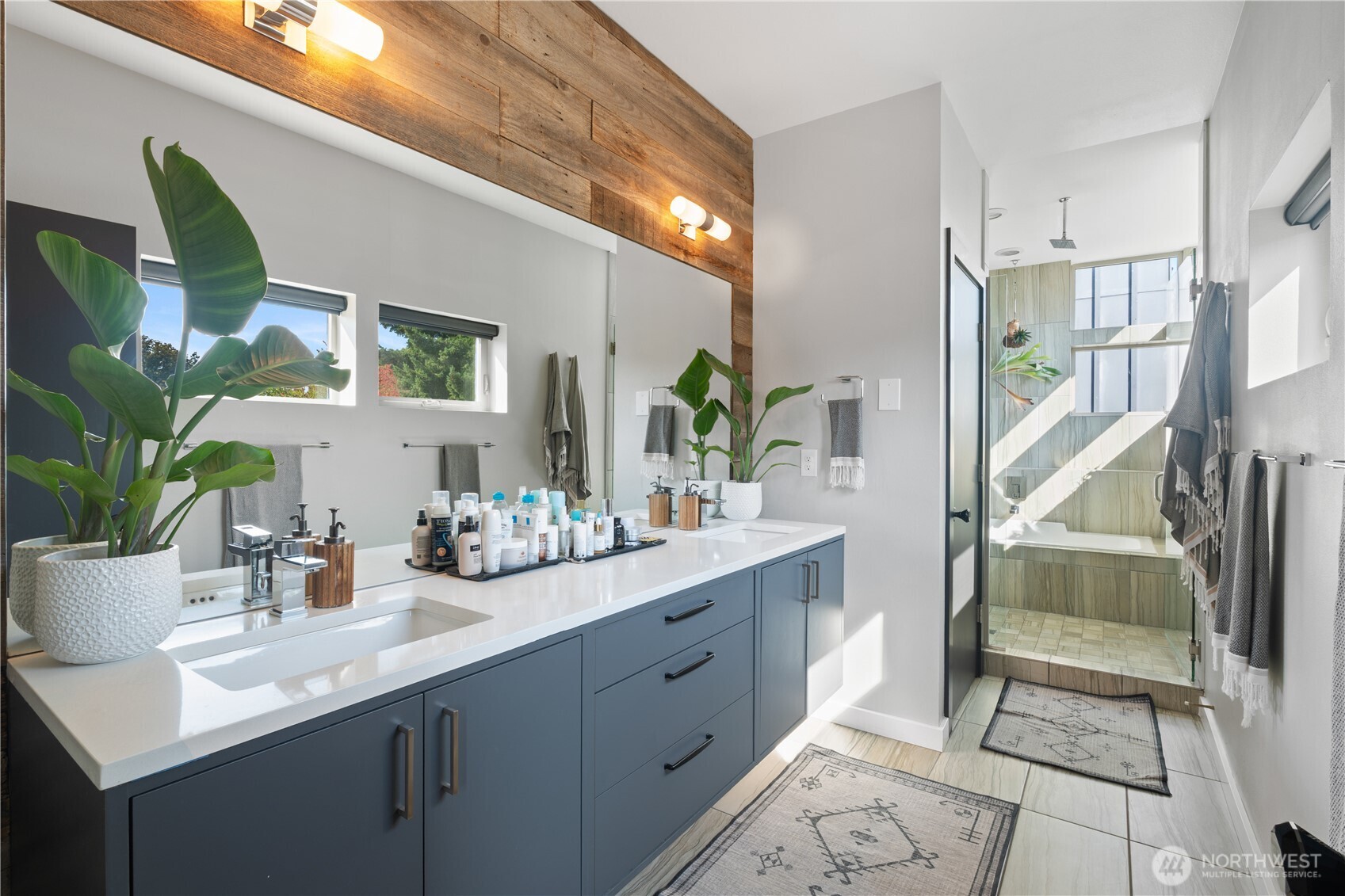 4529 Rainier Avenue S Unit: B