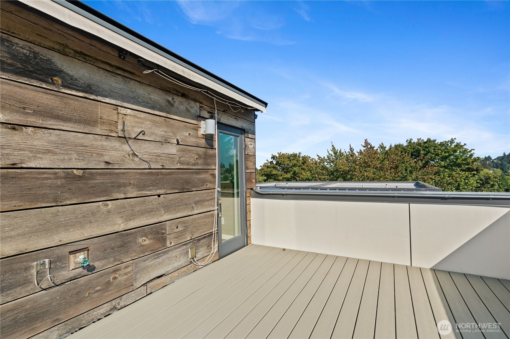 4529 Rainier Avenue S Unit: B