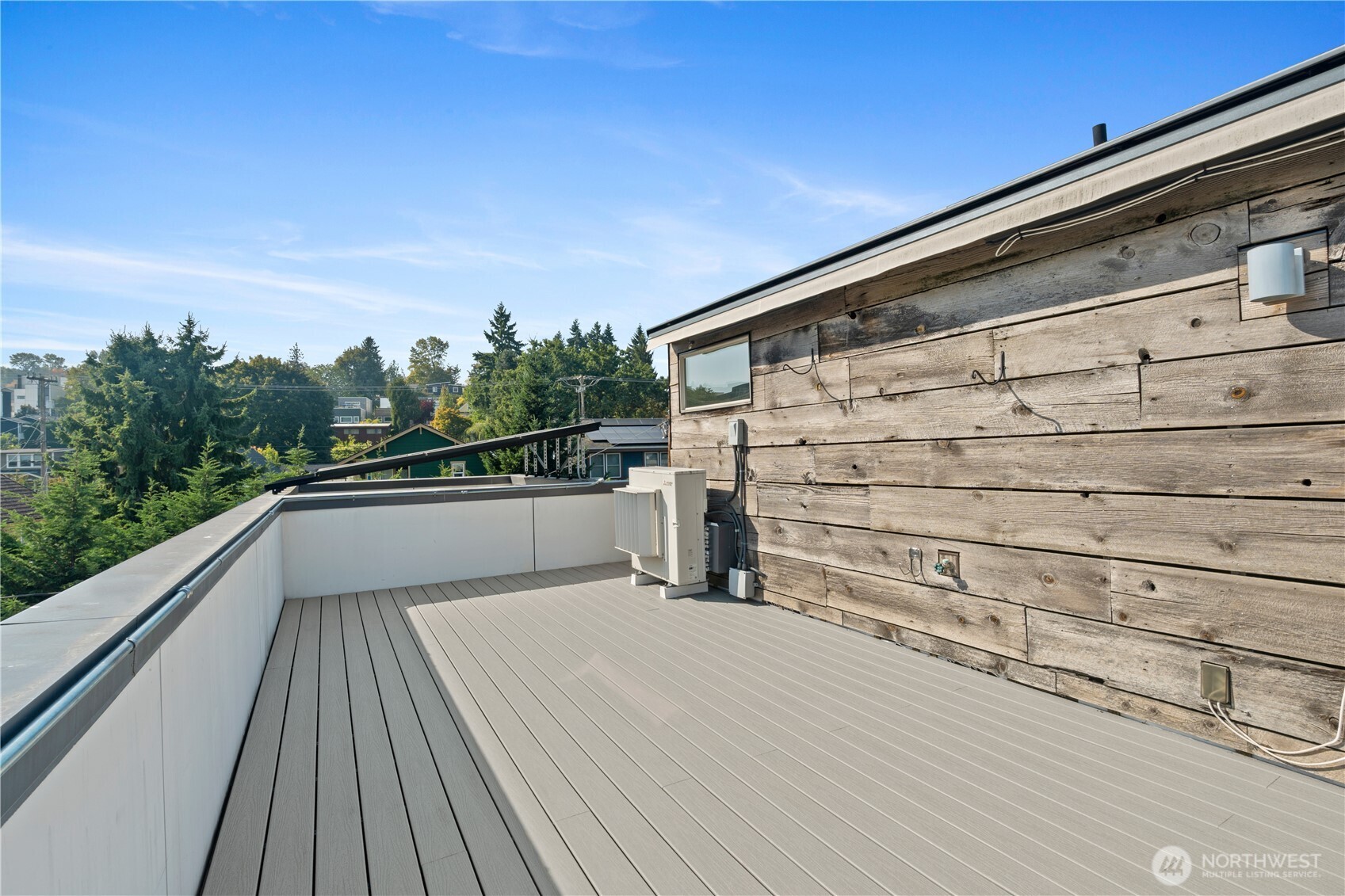 4529 Rainier Avenue S Unit: B