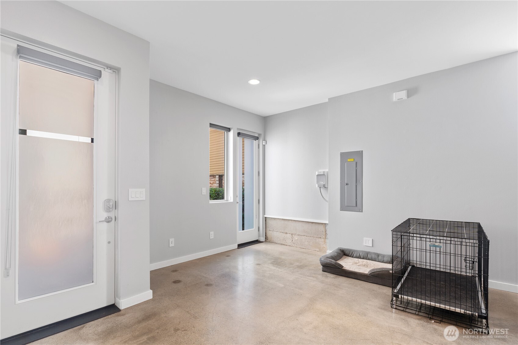 4529 Rainier Avenue S Unit: B