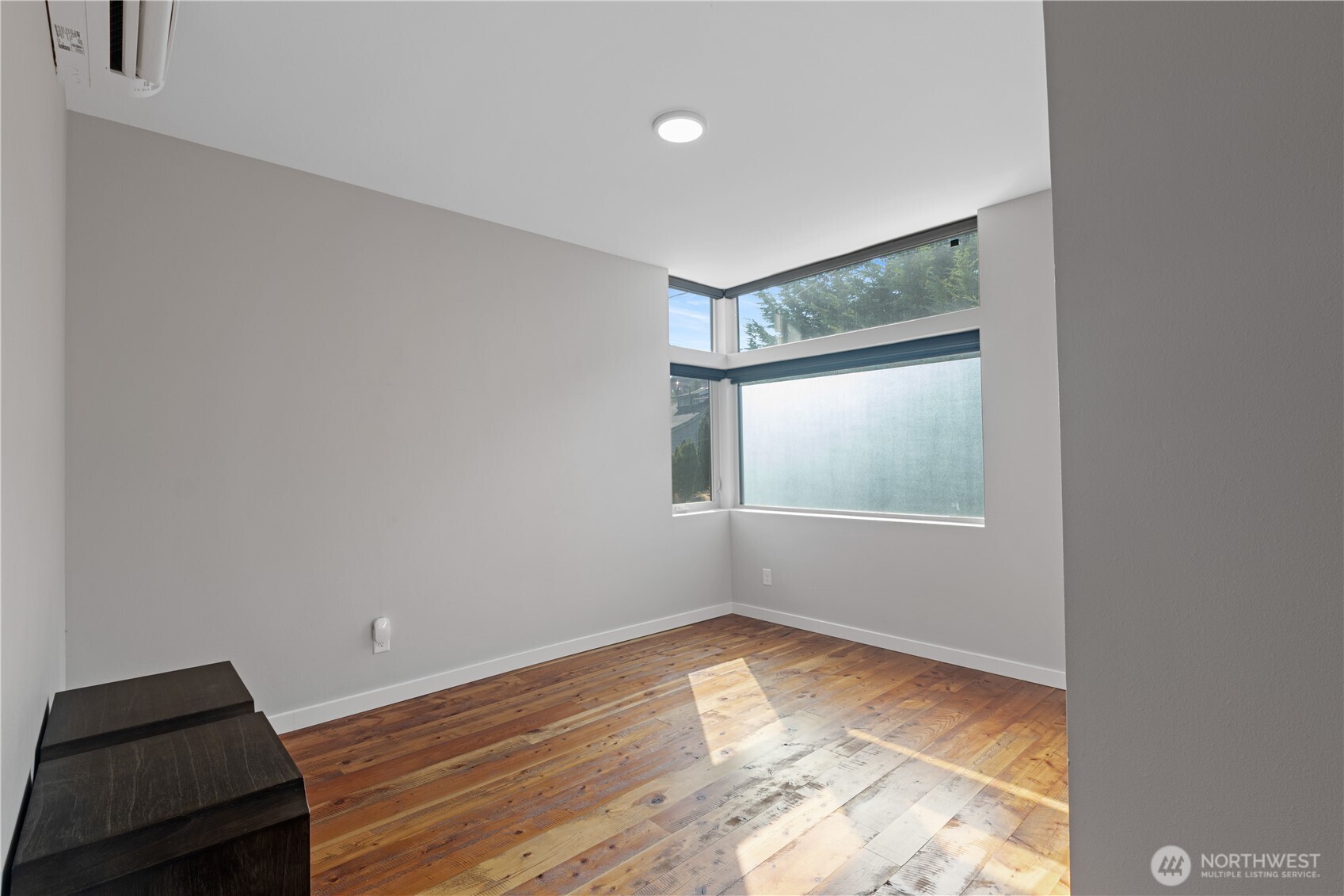 4529 Rainier Avenue S Unit: B