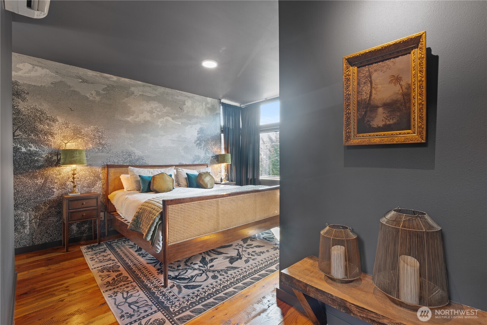 4529 Rainier Avenue S Unit: B