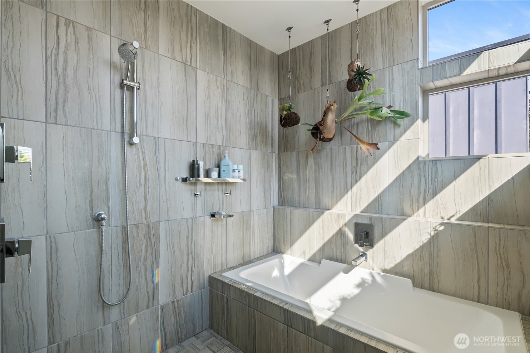 4529 Rainier Avenue S Unit: B