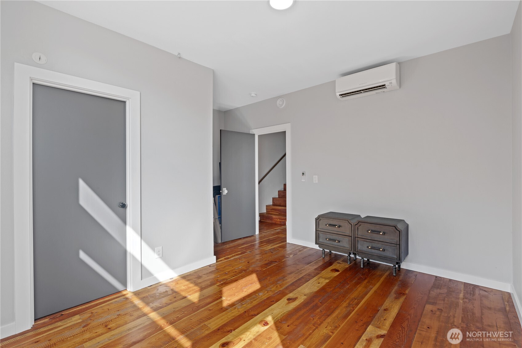 4529 Rainier Avenue S Unit: B