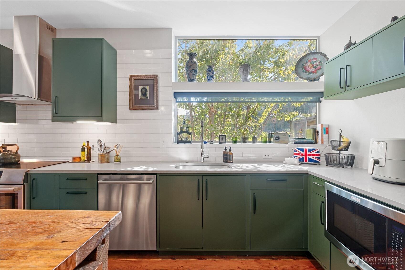 4529 Rainier Avenue S Unit: B