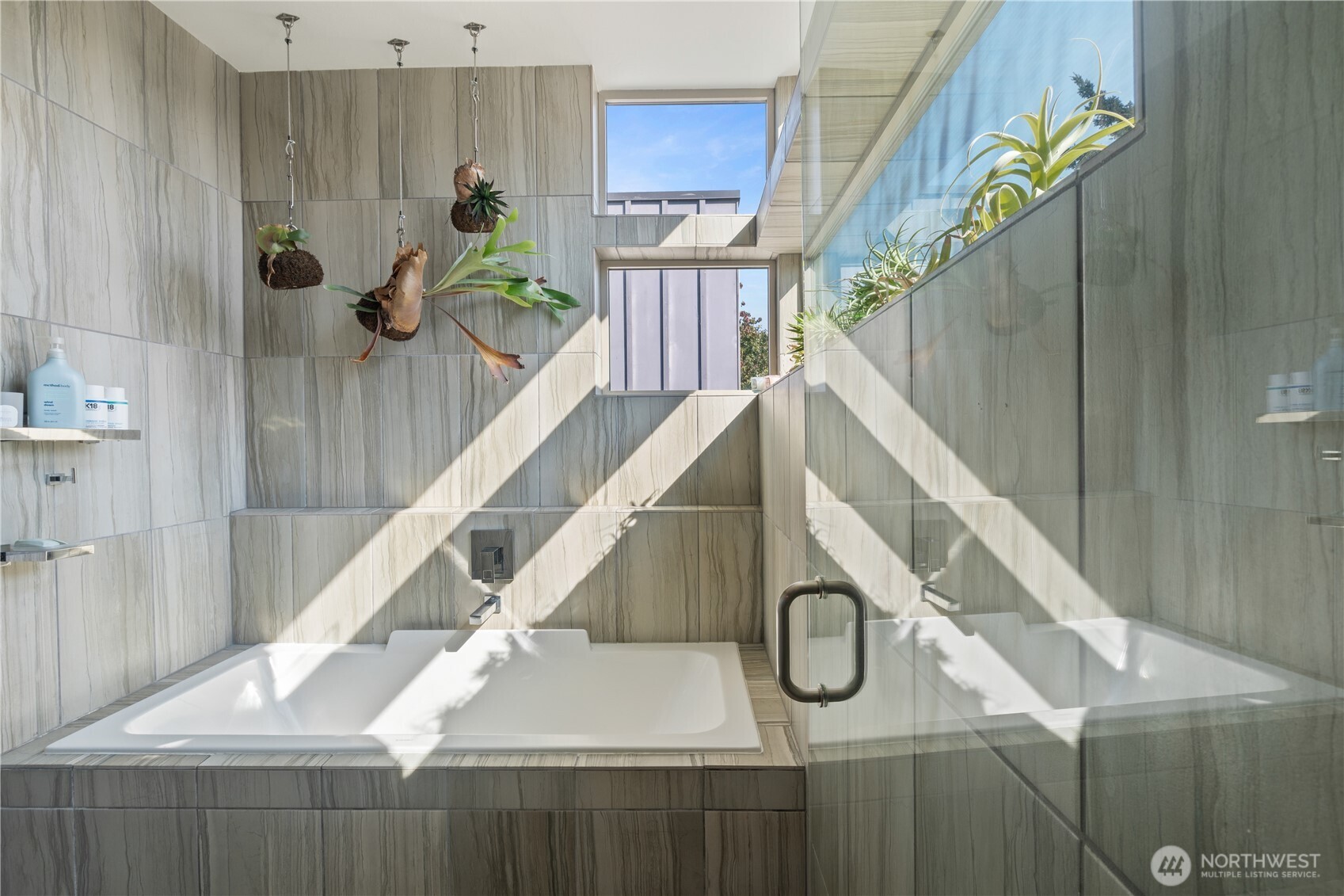 4529 Rainier Avenue S Unit: B