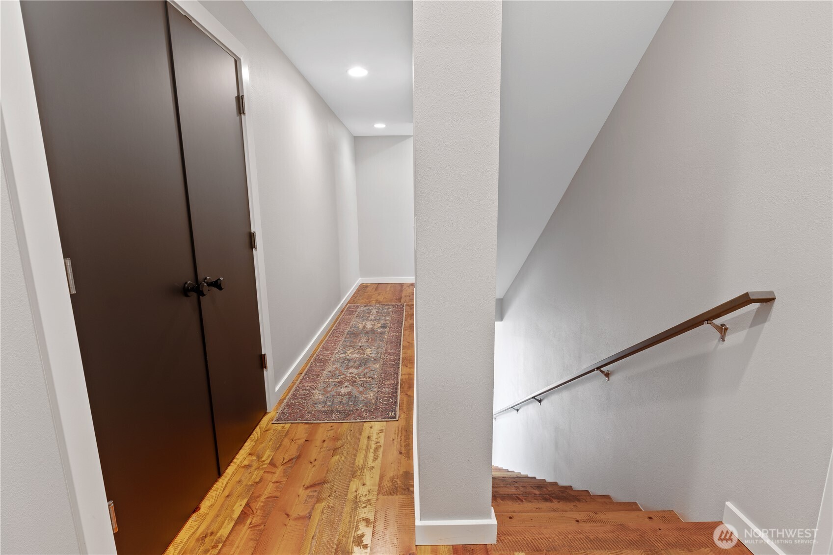 4529 Rainier Avenue S Unit: B