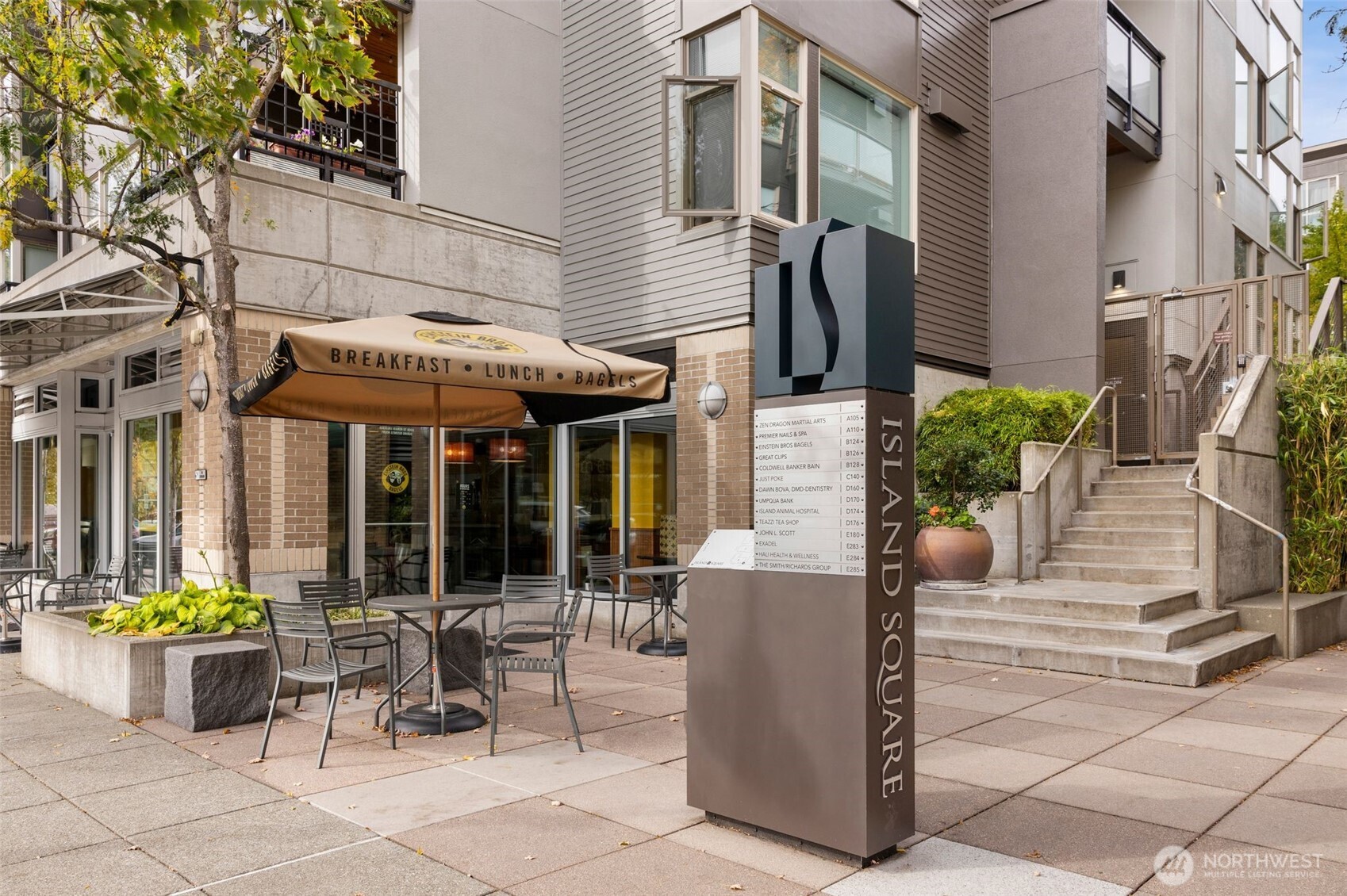 3055 80th Avenue SE Unit: 201