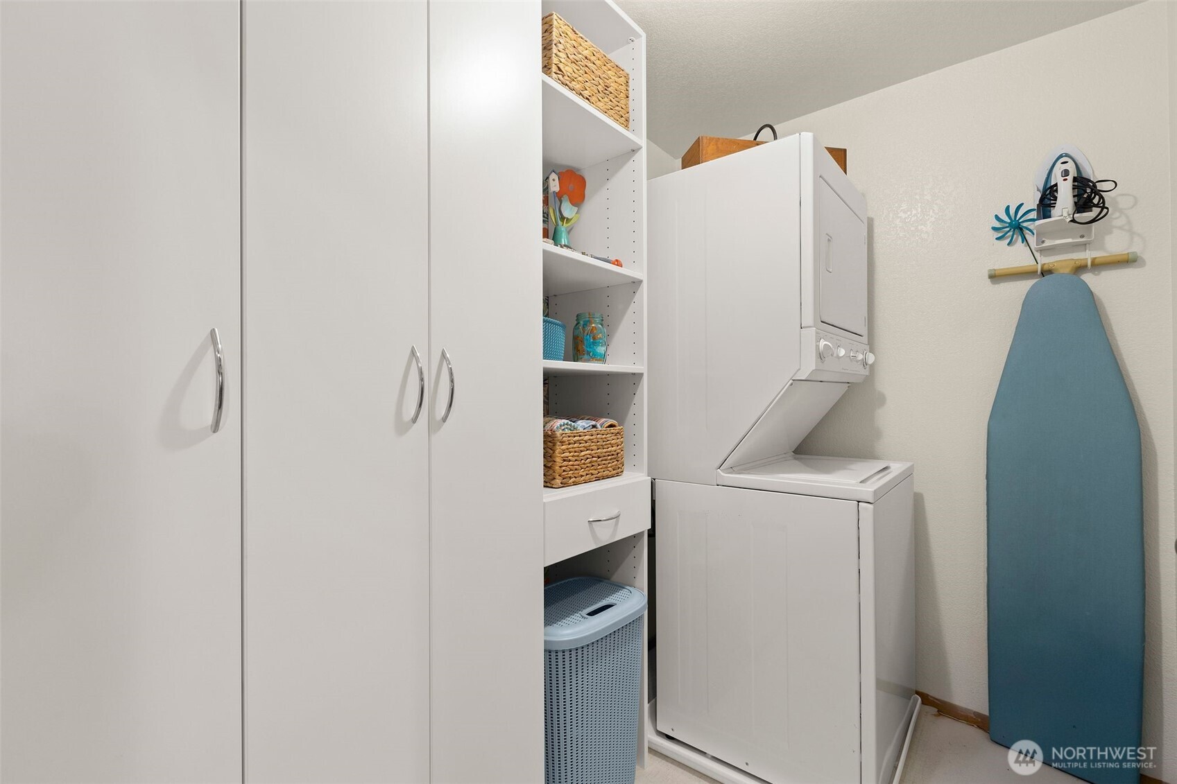 3055 80th Avenue SE Unit: 201