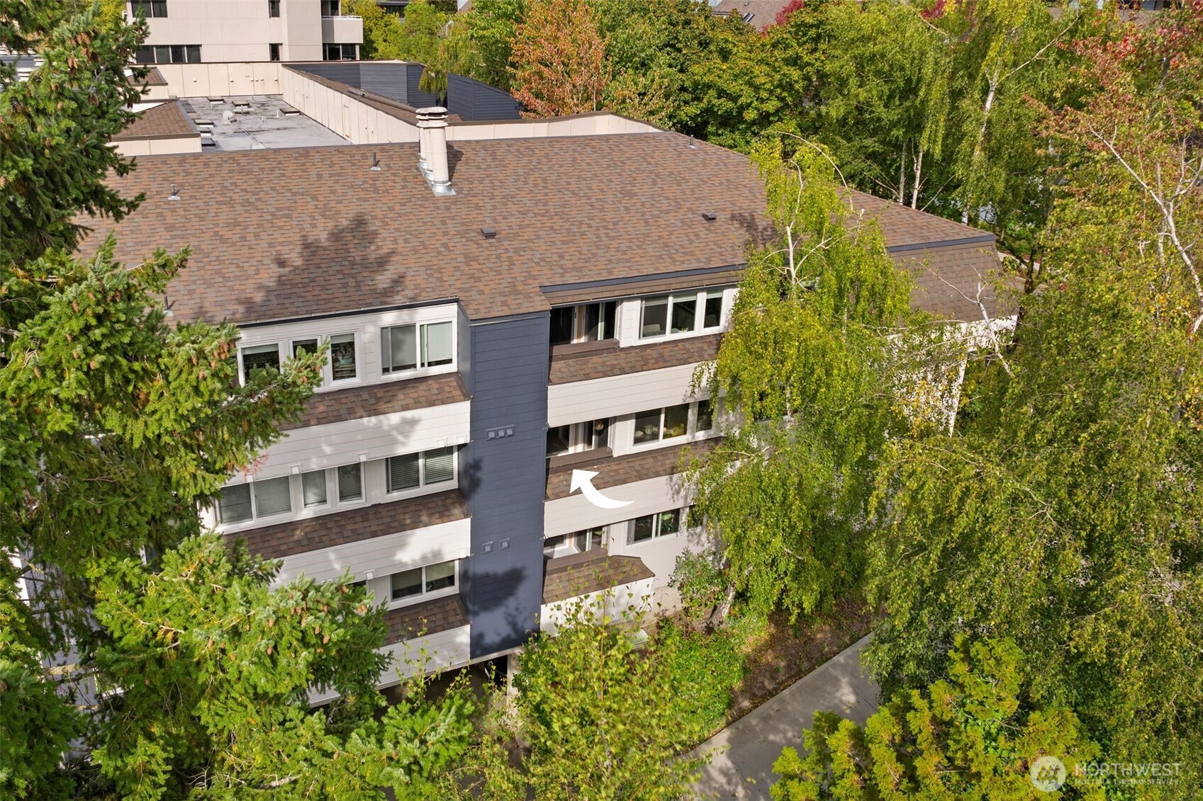 3055 80th Avenue SE Unit: 201