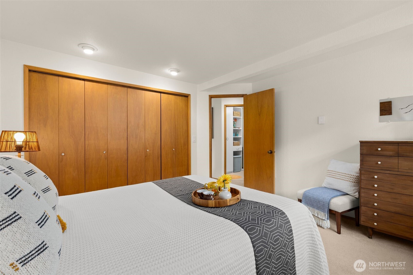 3055 80th Avenue SE Unit: 201