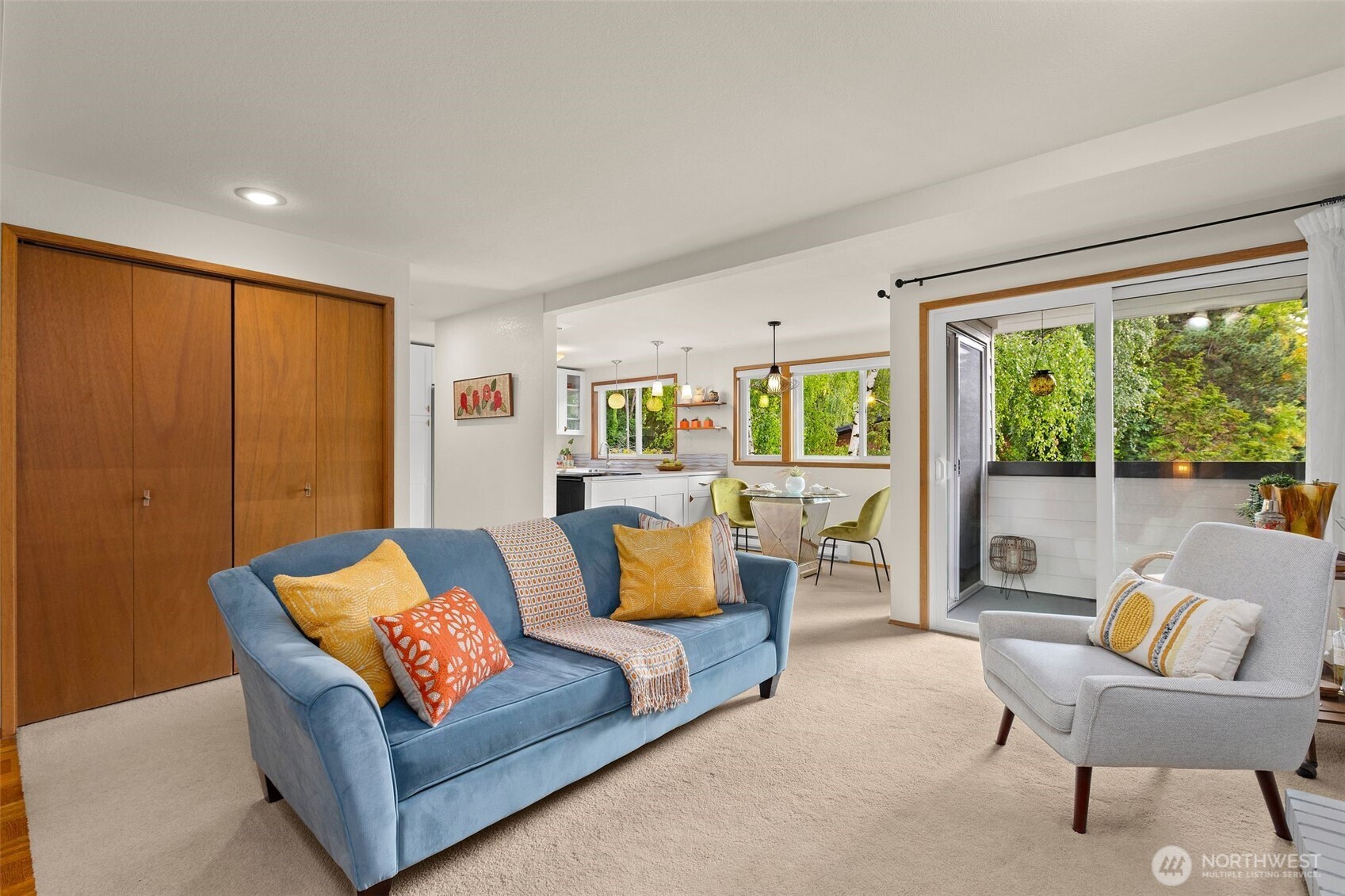 3055 80th Avenue SE Unit: 201