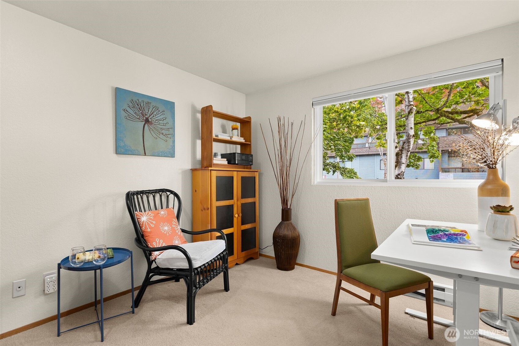 3055 80th Avenue SE Unit: 201