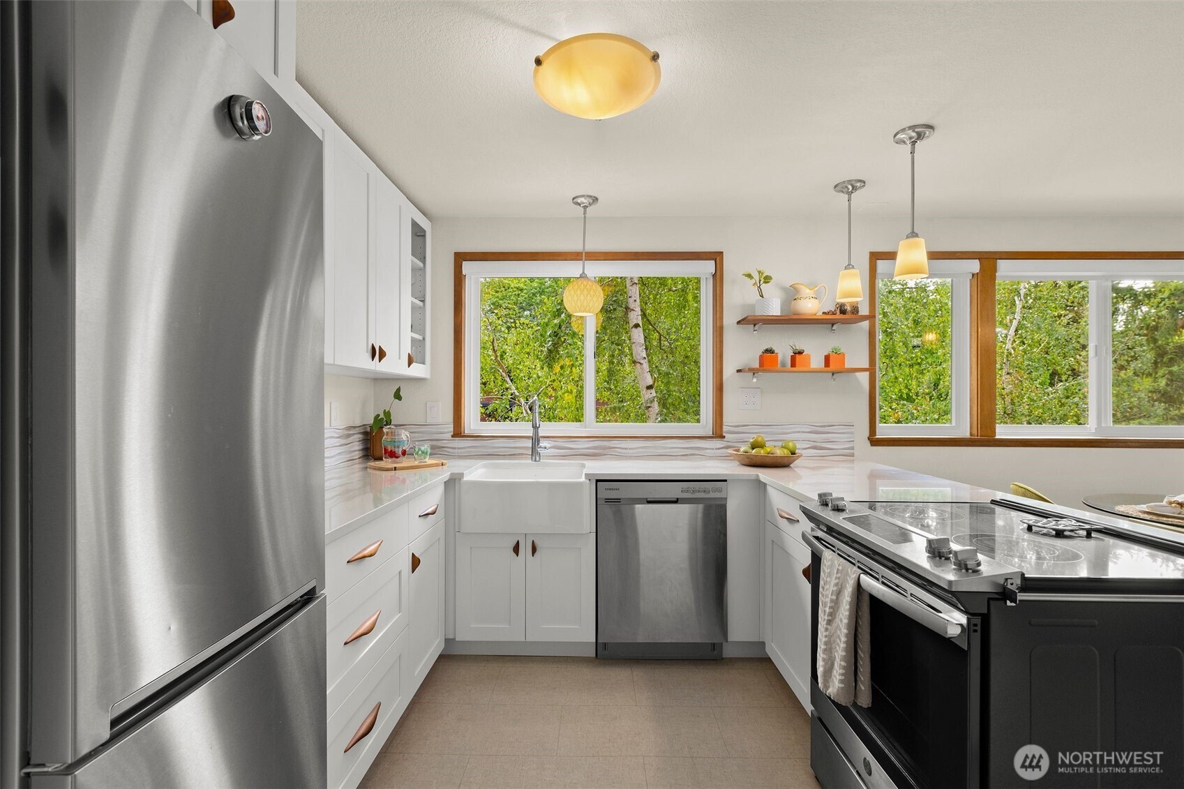 3055 80th Avenue SE Unit: 201