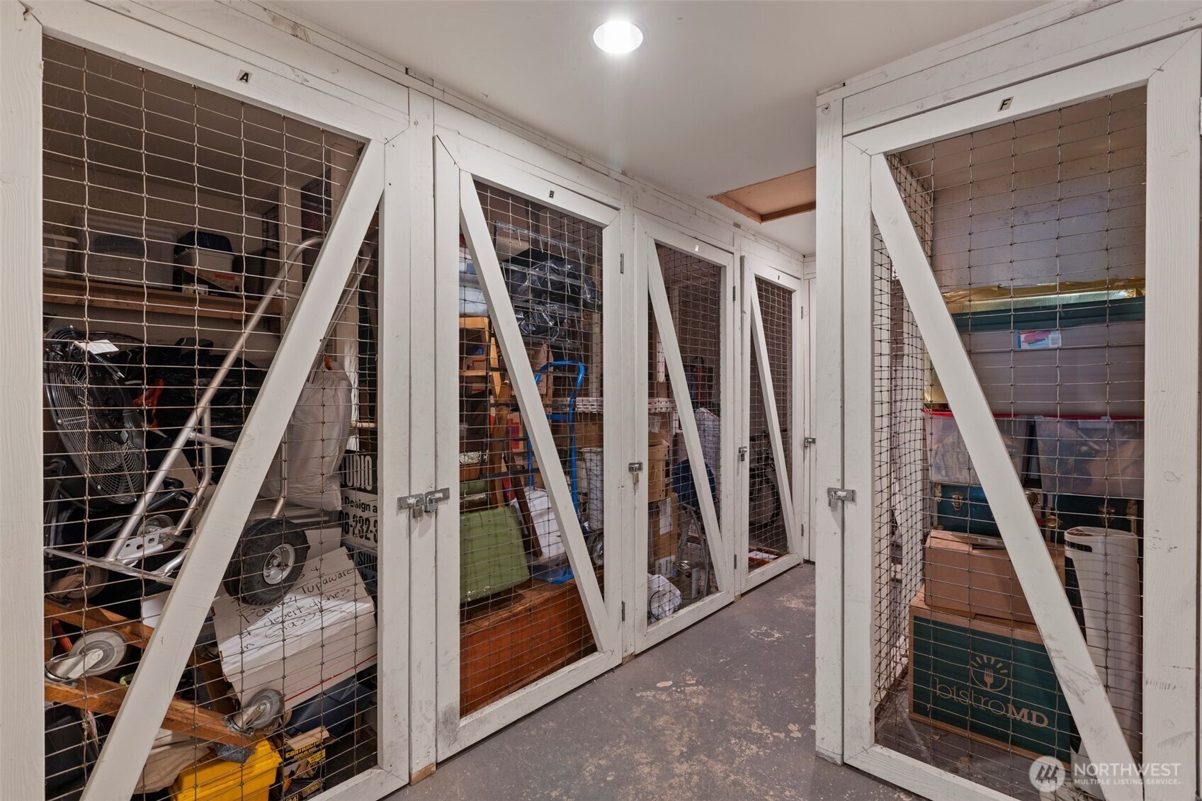 3055 80th Avenue SE Unit: 201